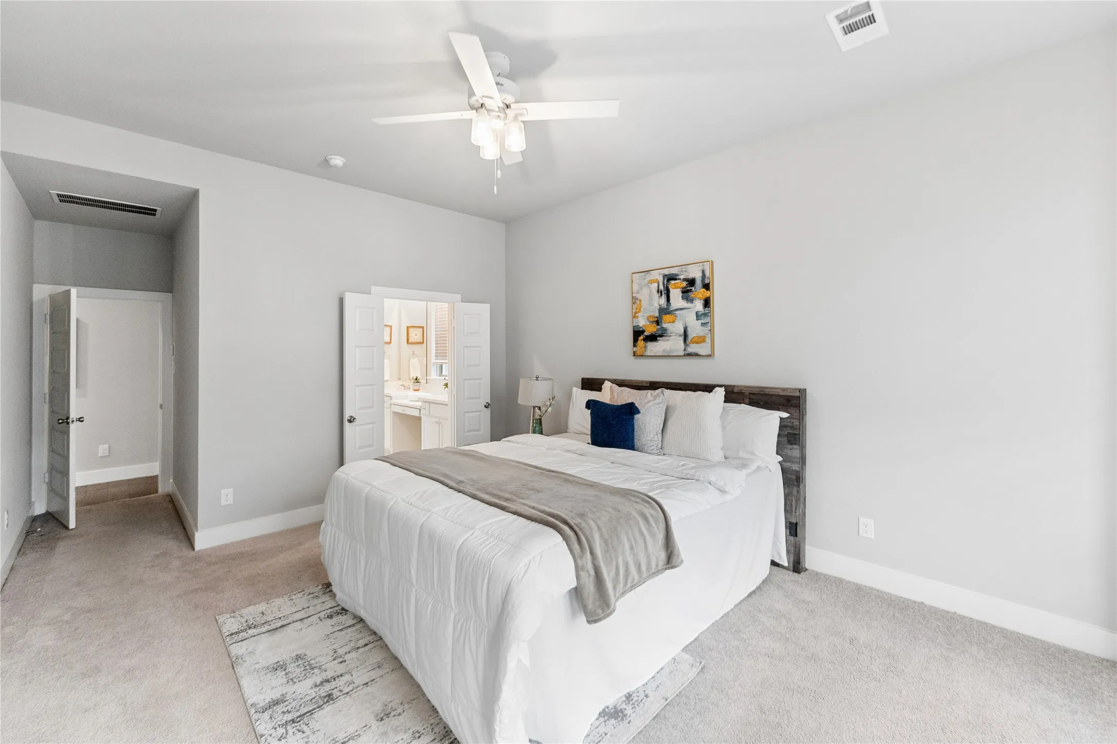 Single Family Residence For Sale in Denton County , 1317 Thrasher Drive, Little Elm, Texas 75068, 4 Bedroom, 3 Bathroom, 2 Garage spaces, 2,624 Sqft, built in 2020, mls#21396493, Real Estate Agent in Little Elm, Homes For Sale in Denton county, Homes For Sale in Little Elm, Realtor in Little Elm Texas, Real Estate Brokerage Independent Realty Texas, Luminita Cordes Realtor