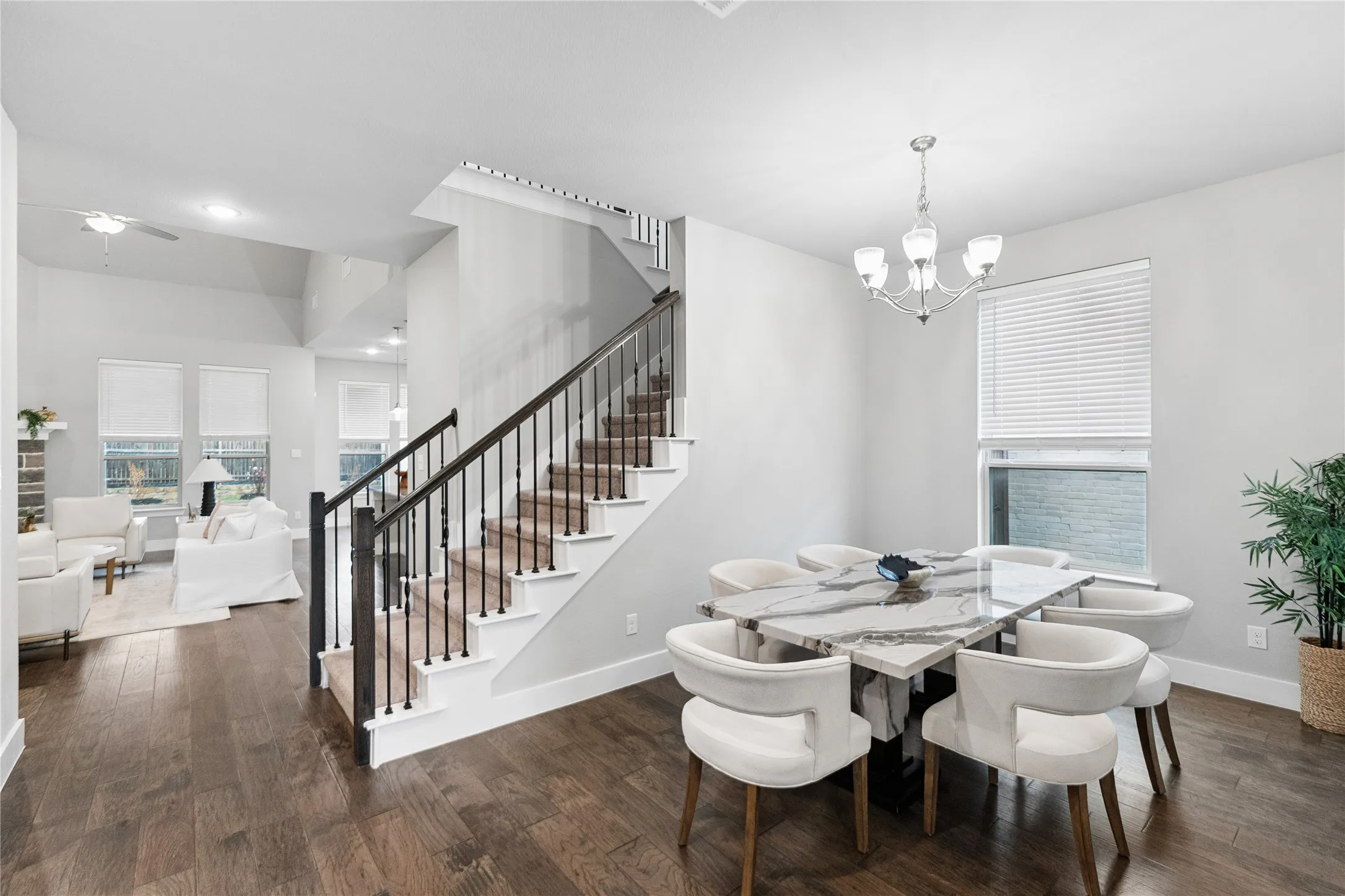 Single Family Residence For Sale in Denton County , 1317 Thrasher Drive, Little Elm, Texas 75068, 4 Bedroom, 3 Bathroom, 2 Garage spaces, 2,624 Sqft, built in 2020, mls#21396493, Real Estate Agent in Little Elm, Homes For Sale in Denton county, Homes For Sale in Little Elm, Realtor in Little Elm Texas, Real Estate Brokerage Independent Realty Texas, Luminita Cordes Realtor
