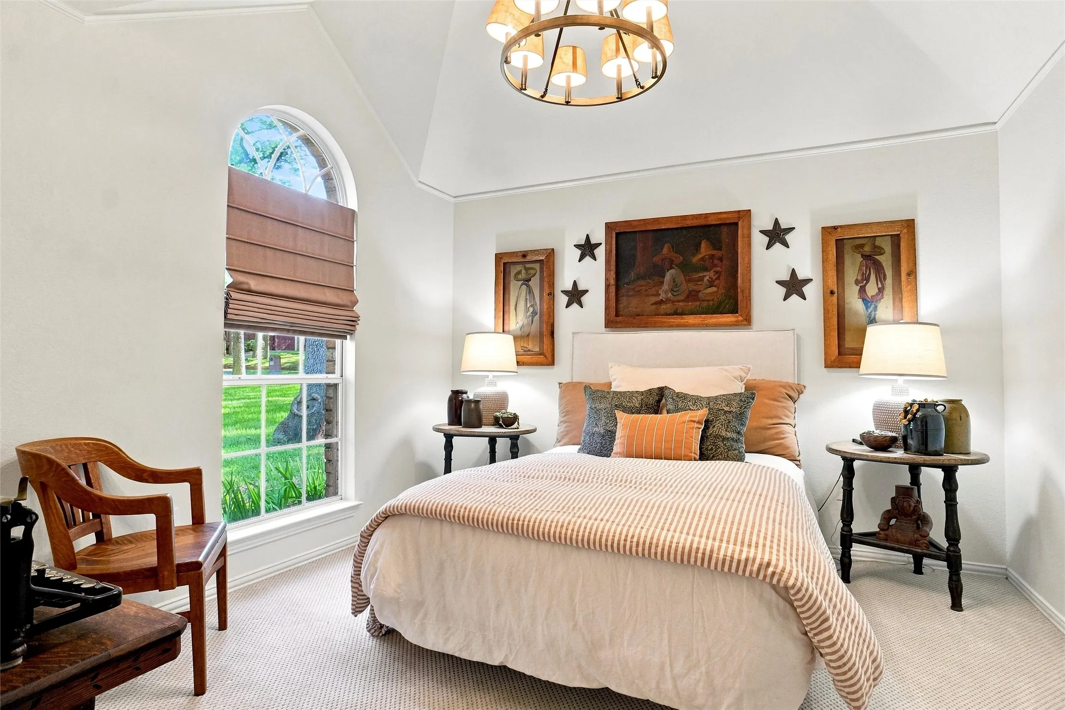 Single Family Residence For Sale in Tarrant County , 1630 Kingsmill Court, Keller, Texas 76248, 4 Bedroom, 3 Bathroom, 2 Garage spaces, 2,289 Sqft, built in 1993, mls#21397224, Real Estate Agent in Keller, Homes For Sale in Tarrant county, Homes For Sale in Keller, Realtor in Keller Texas, Real Estate Brokerage Independent Realty Texas, Luminita Cordes Realtor