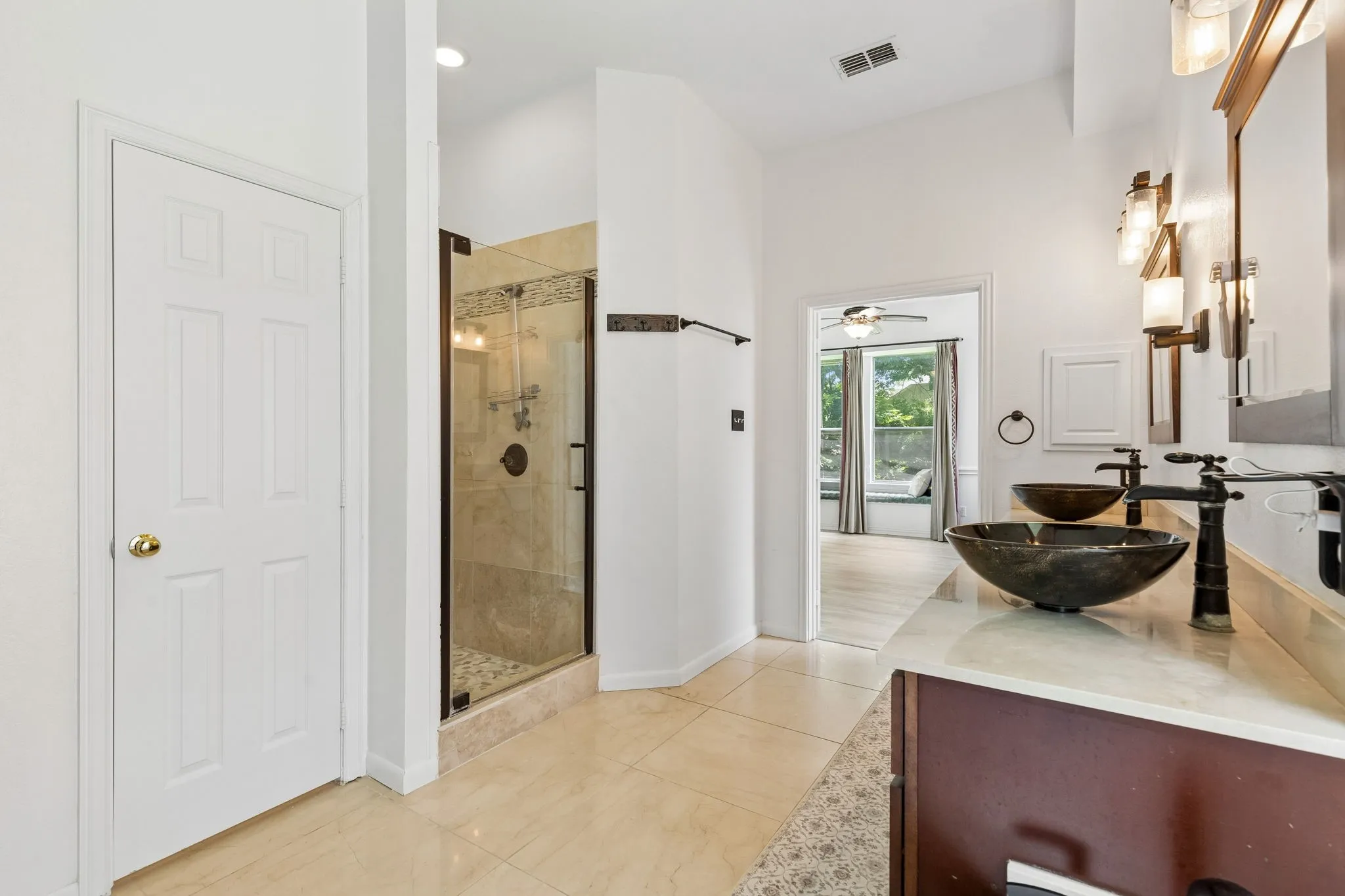 Single Family Residence For Rent in Collin County , 708 Brookwater Drive, Mc Kinney, Texas 75071, 5 Bedroom, 4 Bathroom, 2 Garage spaces, 3,016 Sqft, built in 2003, mls#21397756, Real Estate Agent in Mc Kinney, Homes For Rent in Collin county, Homes For Rent in Mc Kinney, Realtor in Mc Kinney Texas, Real Estate Brokerage Independent Realty Texas, Luminita Cordes Realtor