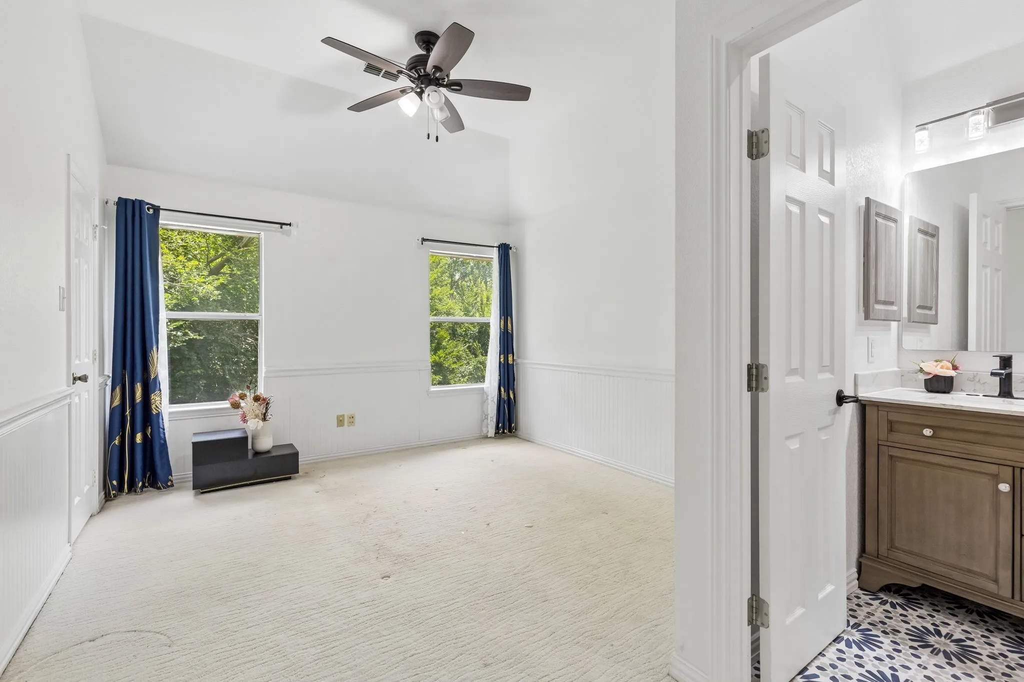 Single Family Residence For Rent in Collin County , 708 Brookwater Drive, Mc Kinney, Texas 75071, 5 Bedroom, 4 Bathroom, 2 Garage spaces, 3,016 Sqft, built in 2003, mls#21397756, Real Estate Agent in Mc Kinney, Homes For Rent in Collin county, Homes For Rent in Mc Kinney, Realtor in Mc Kinney Texas, Real Estate Brokerage Independent Realty Texas, Luminita Cordes Realtor