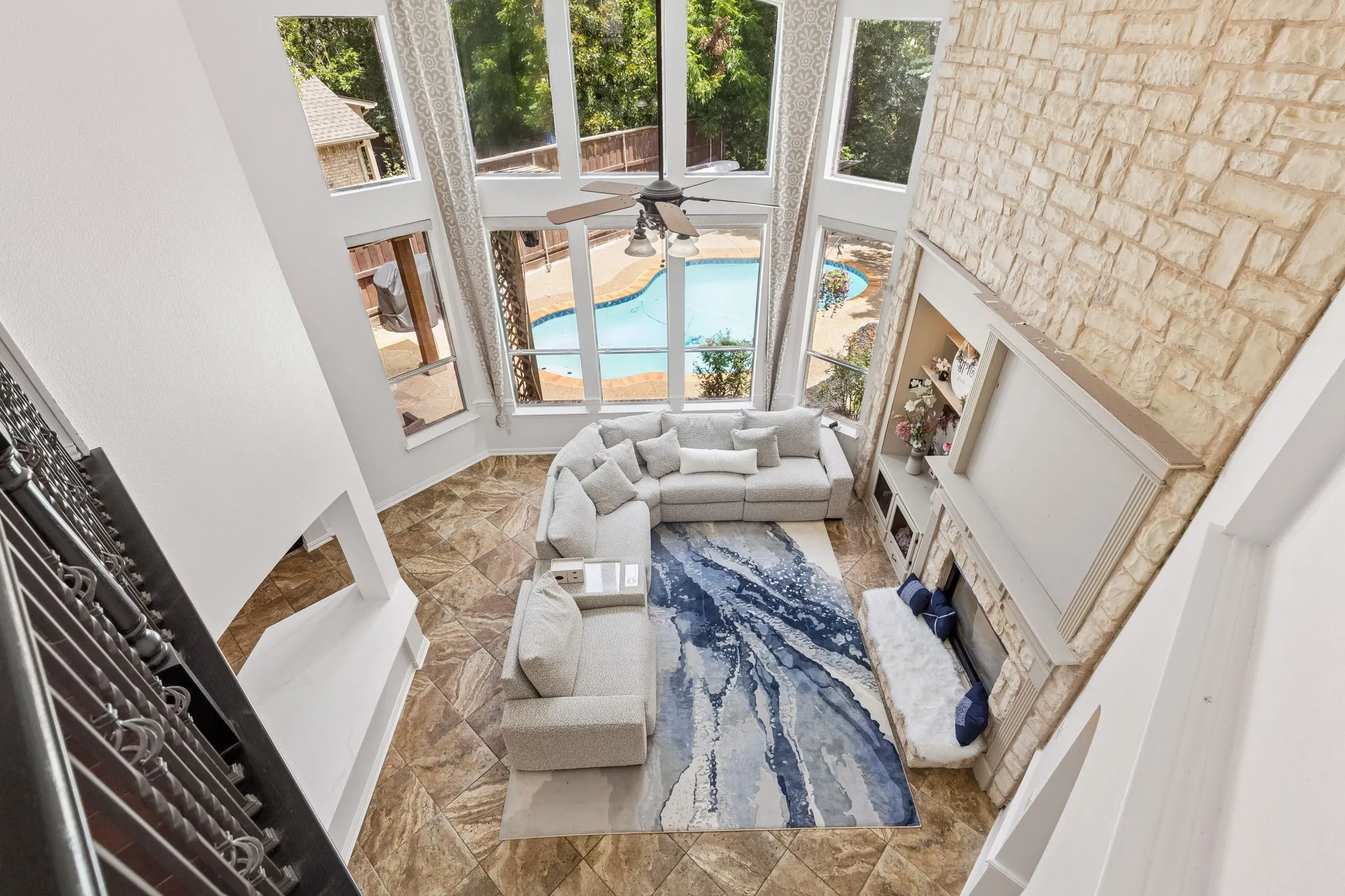 Single Family Residence For Rent in Collin County , 708 Brookwater Drive, Mc Kinney, Texas 75071, 5 Bedroom, 4 Bathroom, 2 Garage spaces, 3,016 Sqft, built in 2003, mls#21397756, Real Estate Agent in Mc Kinney, Homes For Rent in Collin county, Homes For Rent in Mc Kinney, Realtor in Mc Kinney Texas, Real Estate Brokerage Independent Realty Texas, Luminita Cordes Realtor