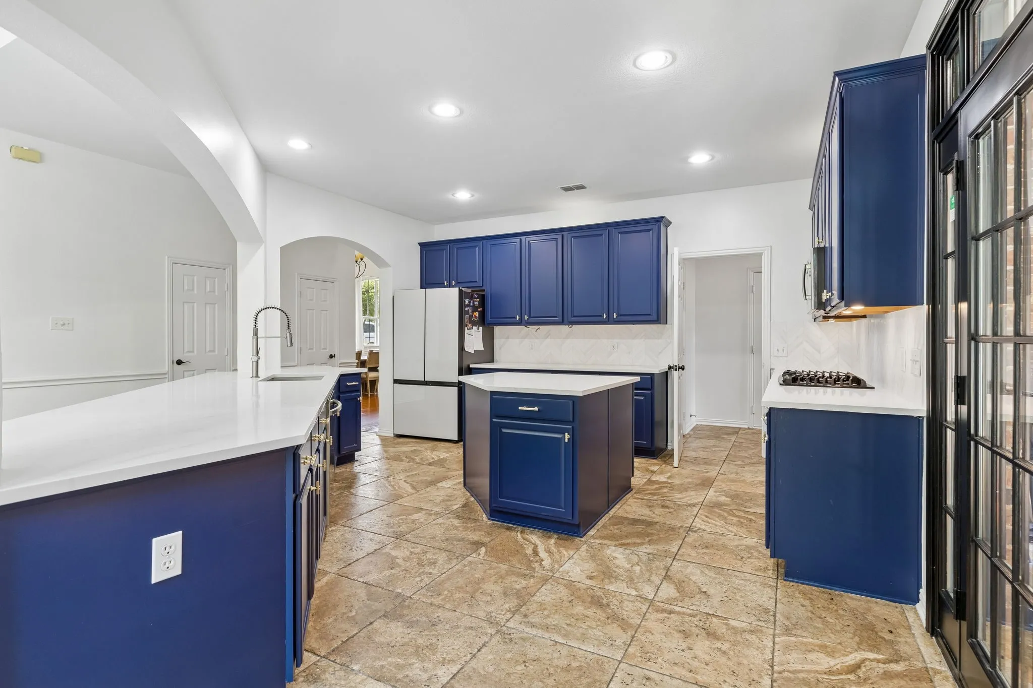 Single Family Residence For Rent in Collin County , 708 Brookwater Drive, Mc Kinney, Texas 75071, 5 Bedroom, 4 Bathroom, 2 Garage spaces, 3,016 Sqft, built in 2003, mls#21397756, Real Estate Agent in Mc Kinney, Homes For Rent in Collin county, Homes For Rent in Mc Kinney, Realtor in Mc Kinney Texas, Real Estate Brokerage Independent Realty Texas, Luminita Cordes Realtor