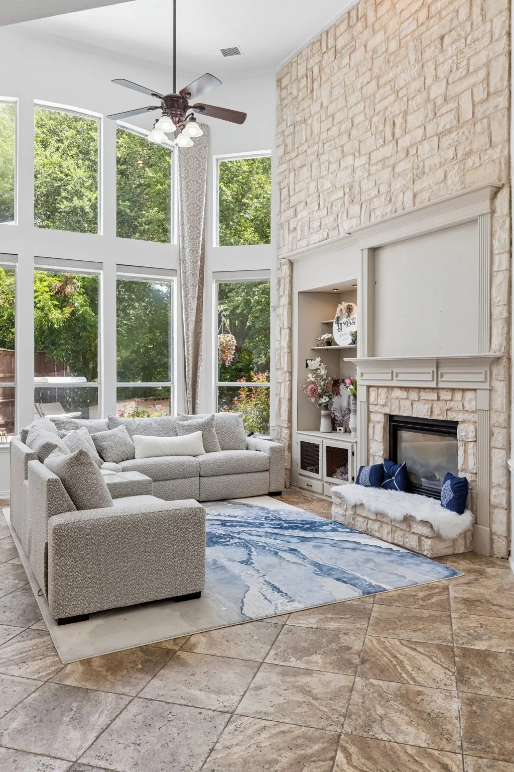 Single Family Residence For Rent in Collin County , 708 Brookwater Drive, Mc Kinney, Texas 75071, 5 Bedroom, 4 Bathroom, 2 Garage spaces, 3,016 Sqft, built in 2003, mls#21397756, Real Estate Agent in Mc Kinney, Homes For Rent in Collin county, Homes For Rent in Mc Kinney, Realtor in Mc Kinney Texas, Real Estate Brokerage Independent Realty Texas, Luminita Cordes Realtor
