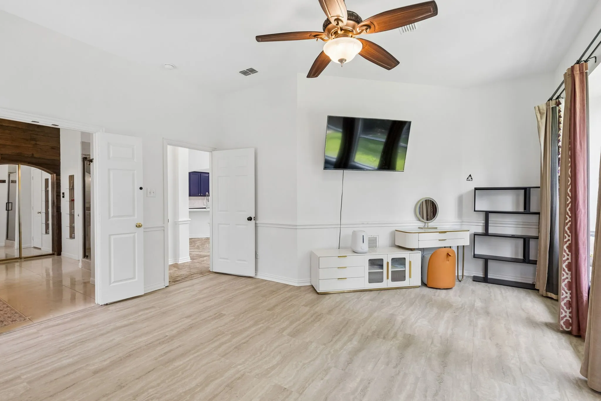 Single Family Residence For Rent in Collin County , 708 Brookwater Drive, Mc Kinney, Texas 75071, 5 Bedroom, 4 Bathroom, 2 Garage spaces, 3,016 Sqft, built in 2003, mls#21397756, Real Estate Agent in Mc Kinney, Homes For Rent in Collin county, Homes For Rent in Mc Kinney, Realtor in Mc Kinney Texas, Real Estate Brokerage Independent Realty Texas, Luminita Cordes Realtor
