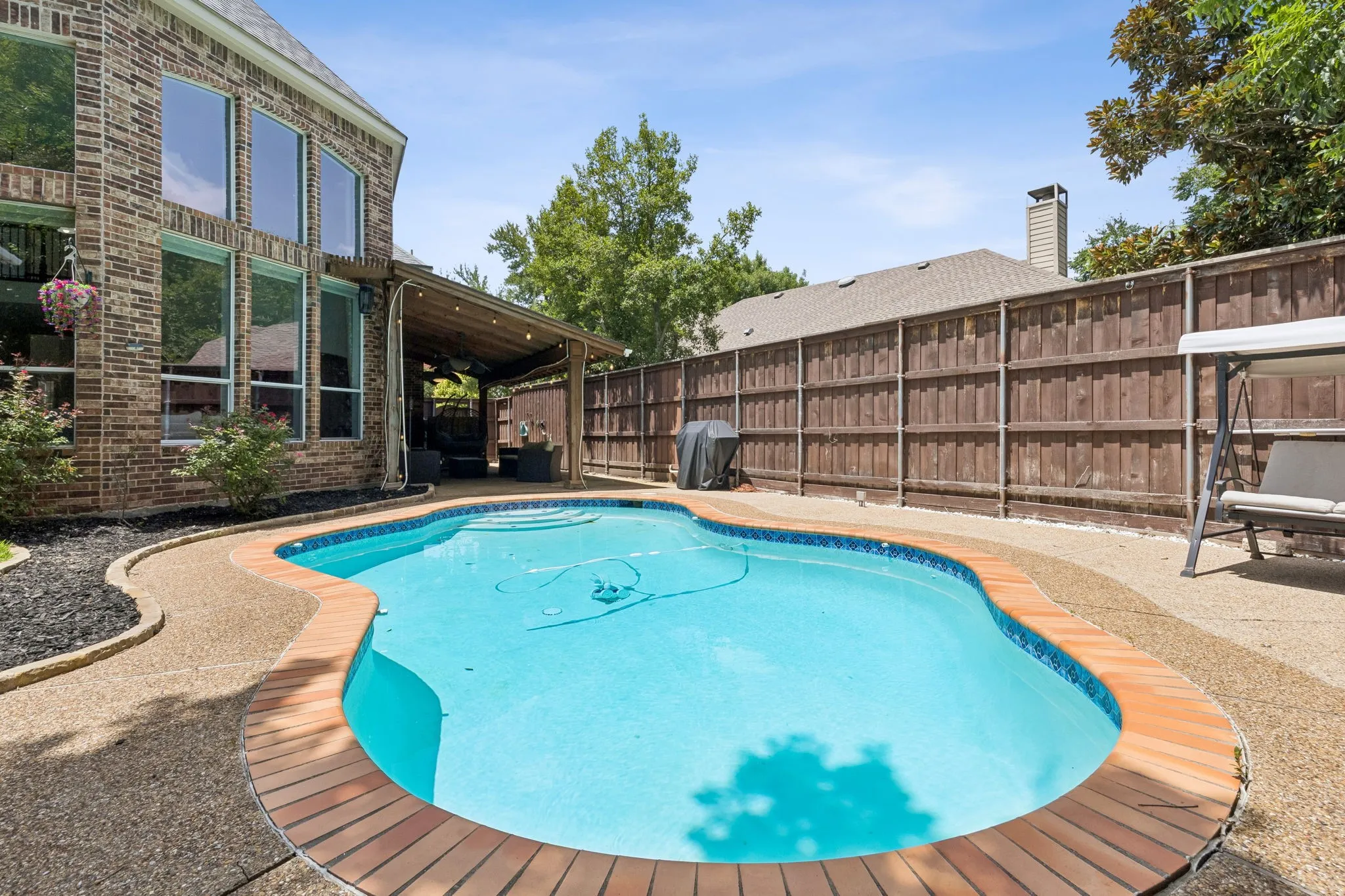 Single Family Residence For Rent in Collin County , 708 Brookwater Drive, Mc Kinney, Texas 75071, 5 Bedroom, 4 Bathroom, 2 Garage spaces, 3,016 Sqft, built in 2003, mls#21397756, Real Estate Agent in Mc Kinney, Homes For Rent in Collin county, Homes For Rent in Mc Kinney, Realtor in Mc Kinney Texas, Real Estate Brokerage Independent Realty Texas, Luminita Cordes Realtor