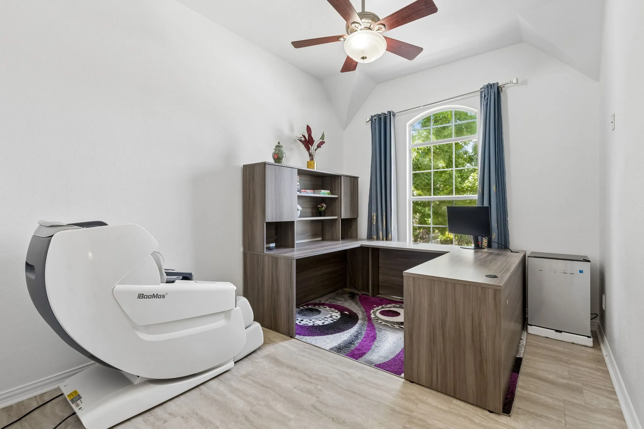 Single Family Residence For Rent in Collin County , 708 Brookwater Drive, Mc Kinney, Texas 75071, 5 Bedroom, 4 Bathroom, 2 Garage spaces, 3,016 Sqft, built in 2003, mls#21397756, Real Estate Agent in Mc Kinney, Homes For Rent in Collin county, Homes For Rent in Mc Kinney, Realtor in Mc Kinney Texas, Real Estate Brokerage Independent Realty Texas, Luminita Cordes Realtor
