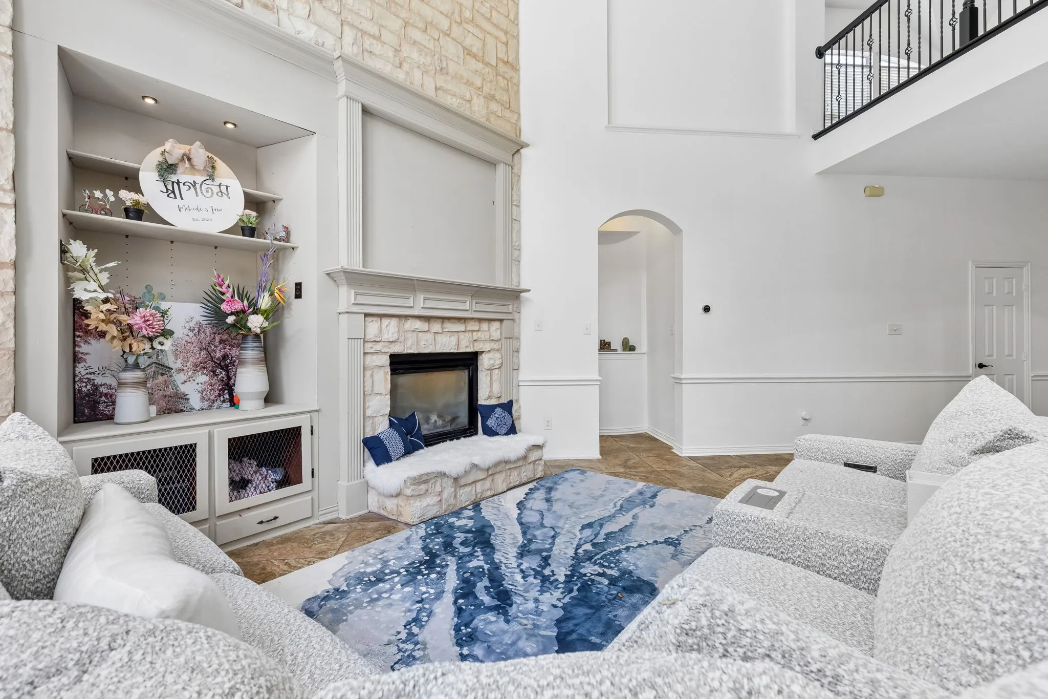 Single Family Residence For Rent in Collin County , 708 Brookwater Drive, Mc Kinney, Texas 75071, 5 Bedroom, 4 Bathroom, 2 Garage spaces, 3,016 Sqft, built in 2003, mls#21397756, Real Estate Agent in Mc Kinney, Homes For Rent in Collin county, Homes For Rent in Mc Kinney, Realtor in Mc Kinney Texas, Real Estate Brokerage Independent Realty Texas, Luminita Cordes Realtor