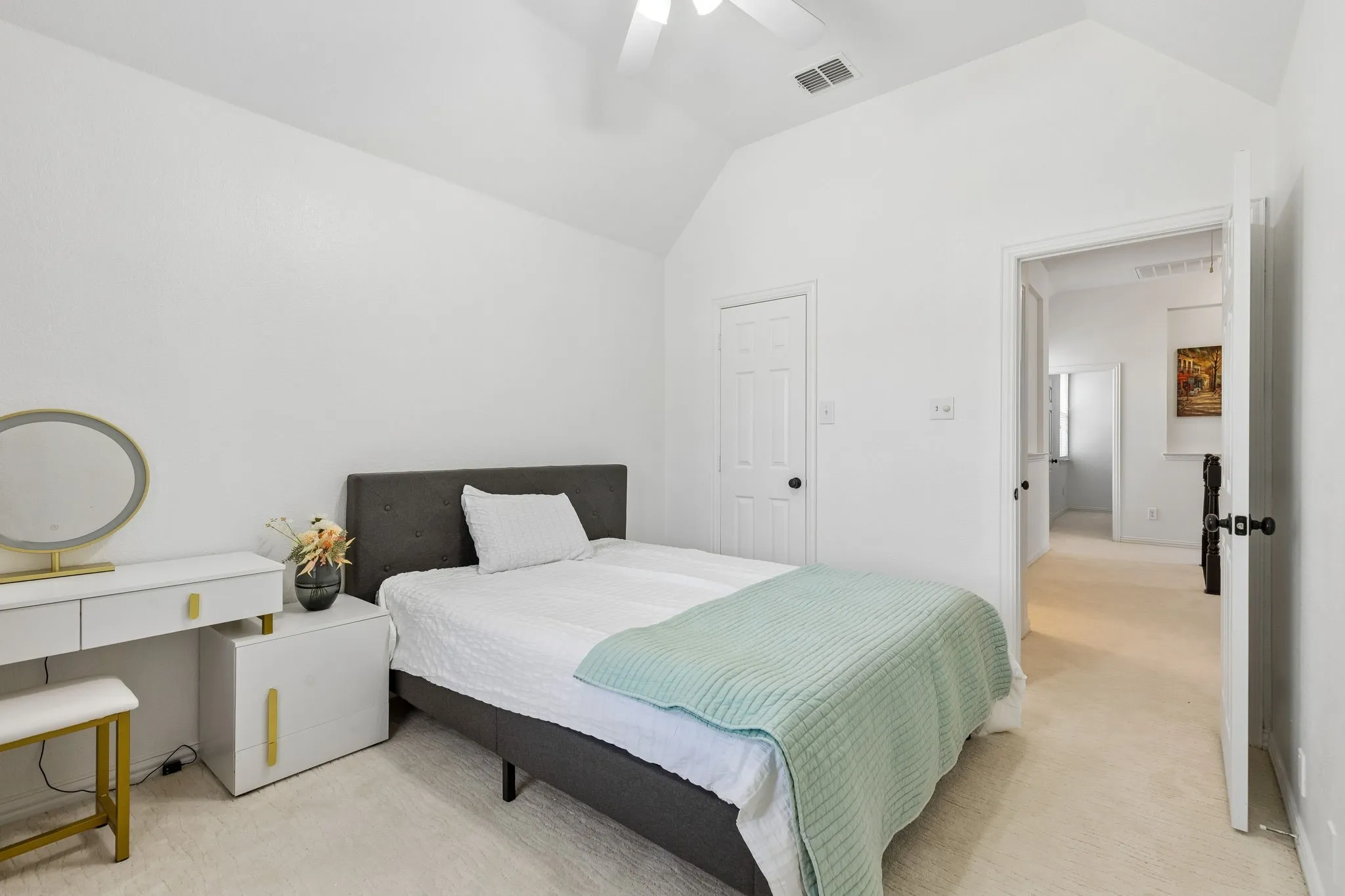 Single Family Residence For Rent in Collin County , 708 Brookwater Drive, Mc Kinney, Texas 75071, 5 Bedroom, 4 Bathroom, 2 Garage spaces, 3,016 Sqft, built in 2003, mls#21397756, Real Estate Agent in Mc Kinney, Homes For Rent in Collin county, Homes For Rent in Mc Kinney, Realtor in Mc Kinney Texas, Real Estate Brokerage Independent Realty Texas, Luminita Cordes Realtor