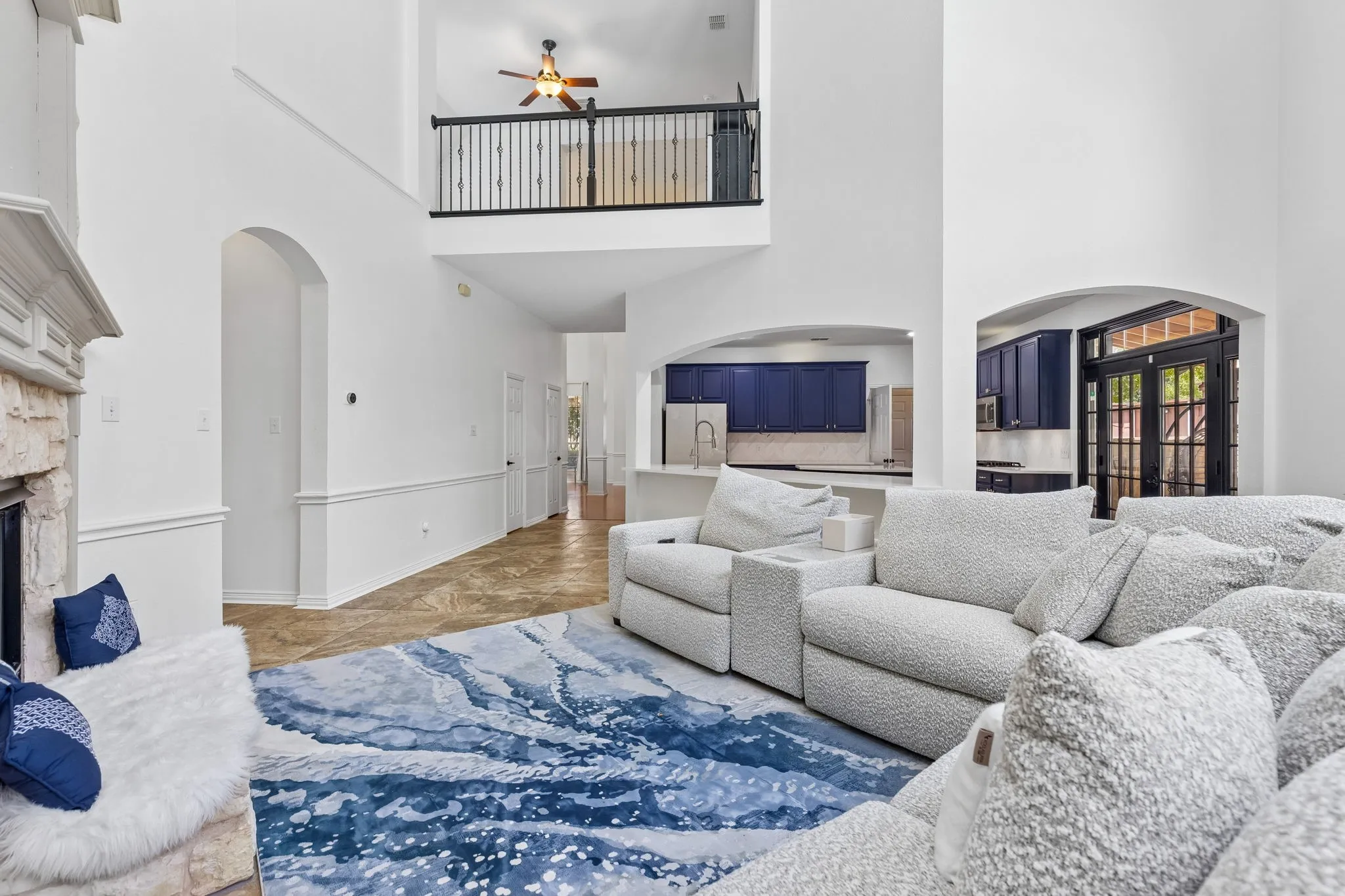 Single Family Residence For Rent in Collin County , 708 Brookwater Drive, Mc Kinney, Texas 75071, 5 Bedroom, 4 Bathroom, 2 Garage spaces, 3,016 Sqft, built in 2003, mls#21397756, Real Estate Agent in Mc Kinney, Homes For Rent in Collin county, Homes For Rent in Mc Kinney, Realtor in Mc Kinney Texas, Real Estate Brokerage Independent Realty Texas, Luminita Cordes Realtor