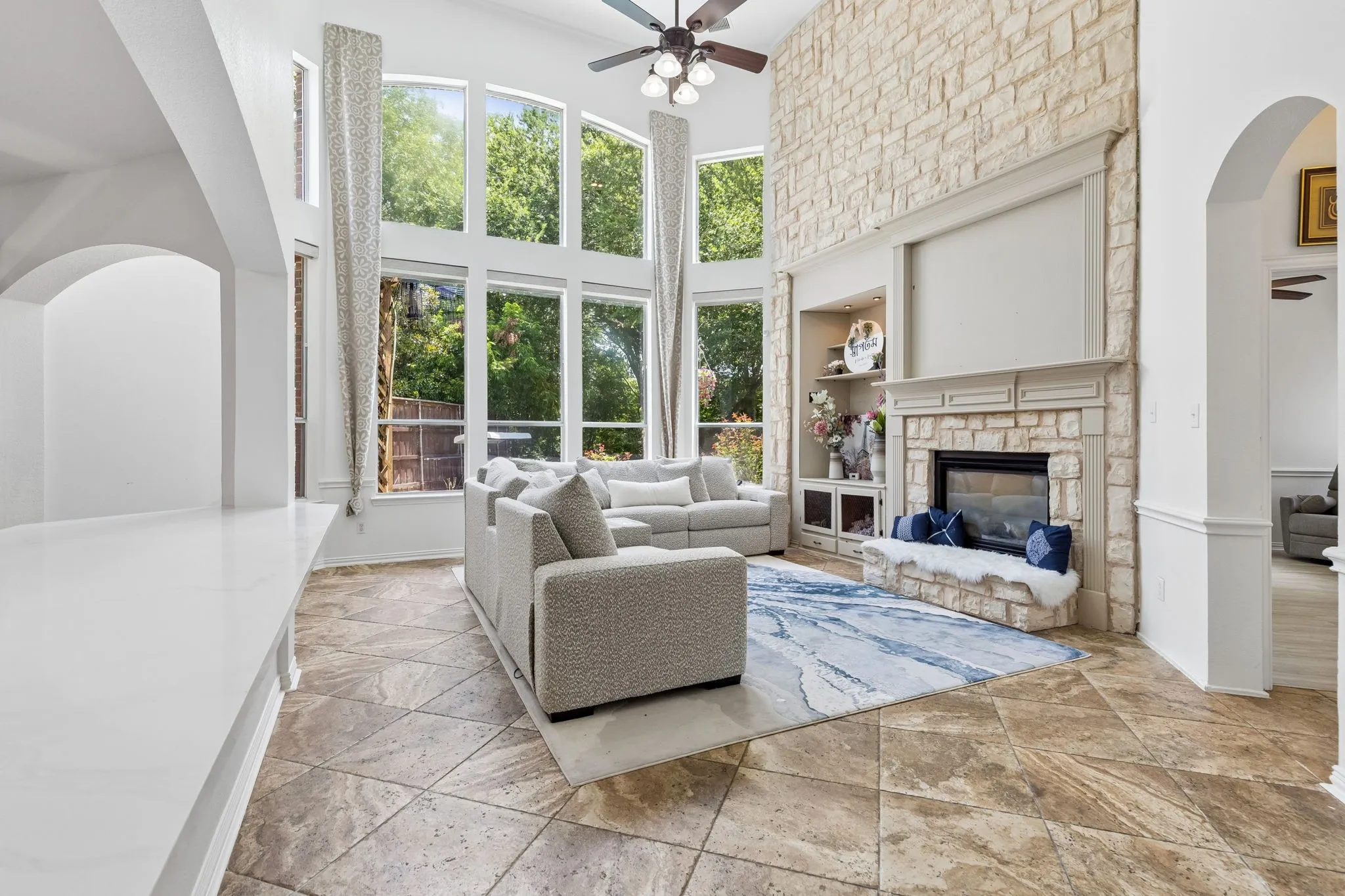 Single Family Residence For Rent in Collin County , 708 Brookwater Drive, Mc Kinney, Texas 75071, 5 Bedroom, 4 Bathroom, 2 Garage spaces, 3,016 Sqft, built in 2003, mls#21397756, Real Estate Agent in Mc Kinney, Homes For Rent in Collin county, Homes For Rent in Mc Kinney, Realtor in Mc Kinney Texas, Real Estate Brokerage Independent Realty Texas, Luminita Cordes Realtor