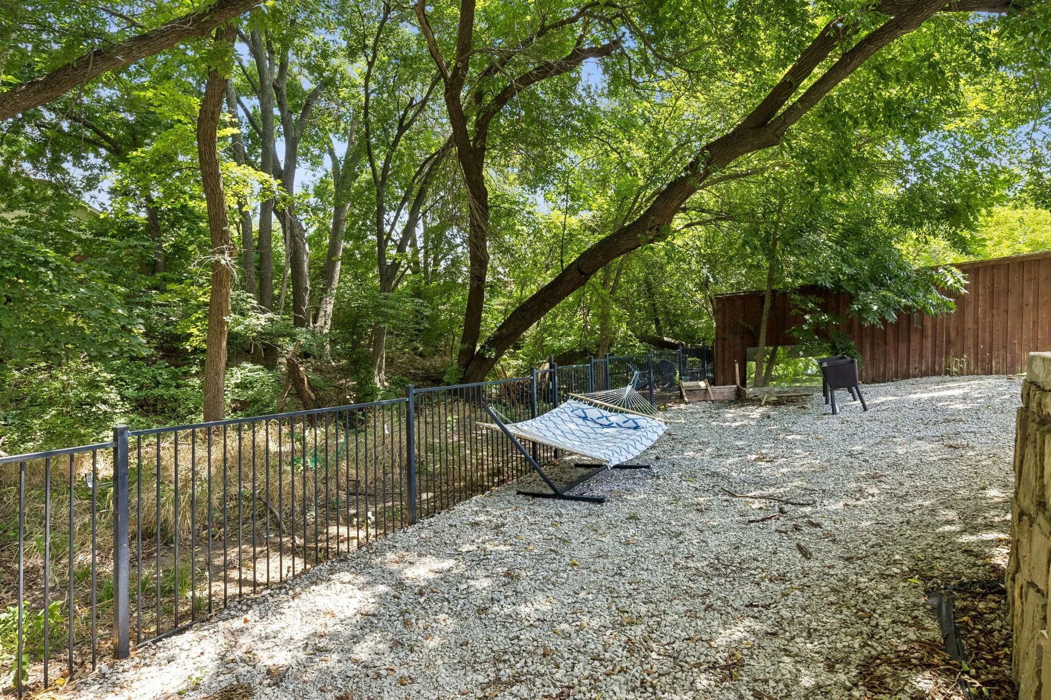 Single Family Residence For Rent in Collin County , 708 Brookwater Drive, Mc Kinney, Texas 75071, 5 Bedroom, 4 Bathroom, 2 Garage spaces, 3,016 Sqft, built in 2003, mls#21397756, Real Estate Agent in Mc Kinney, Homes For Rent in Collin county, Homes For Rent in Mc Kinney, Realtor in Mc Kinney Texas, Real Estate Brokerage Independent Realty Texas, Luminita Cordes Realtor
