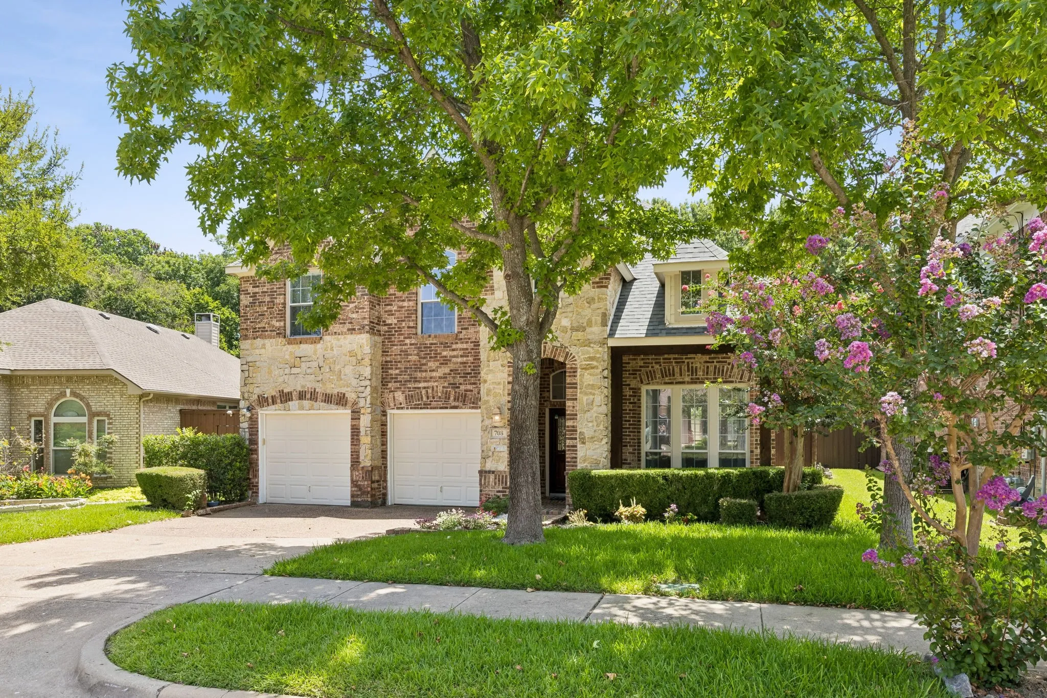 Single Family Residence For Rent in Collin County , 708 Brookwater Drive, Mc Kinney, Texas 75071, 5 Bedroom, 4 Bathroom, 2 Garage spaces, 3,016 Sqft, built in 2003, mls#21397756, Real Estate Agent in Mc Kinney, Homes For Rent in Collin county, Homes For Rent in Mc Kinney, Realtor in Mc Kinney Texas, Real Estate Brokerage Independent Realty Texas, Luminita Cordes Realtor