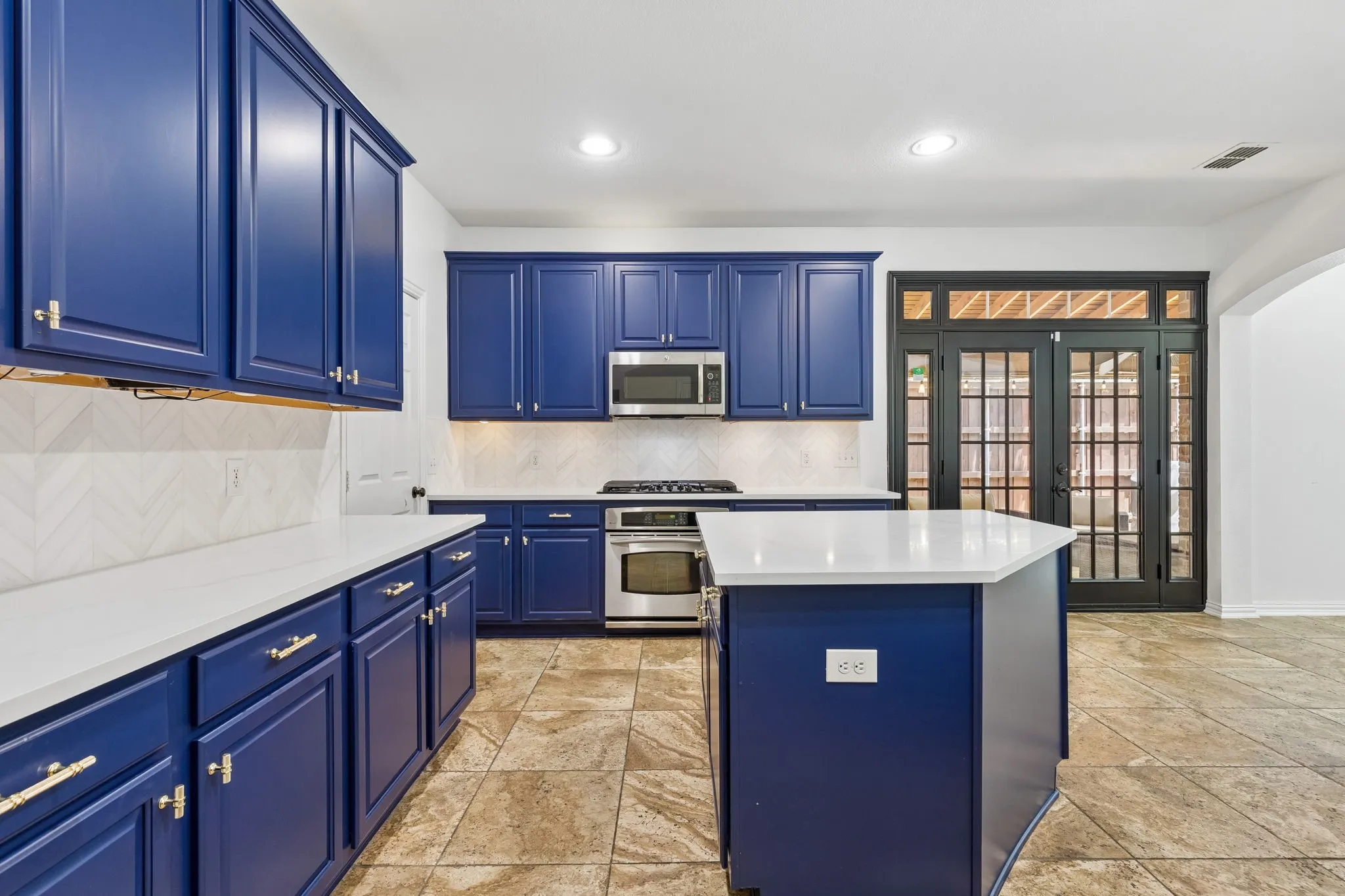 Single Family Residence For Rent in Collin County , 708 Brookwater Drive, Mc Kinney, Texas 75071, 5 Bedroom, 4 Bathroom, 2 Garage spaces, 3,016 Sqft, built in 2003, mls#21397756, Real Estate Agent in Mc Kinney, Homes For Rent in Collin county, Homes For Rent in Mc Kinney, Realtor in Mc Kinney Texas, Real Estate Brokerage Independent Realty Texas, Luminita Cordes Realtor