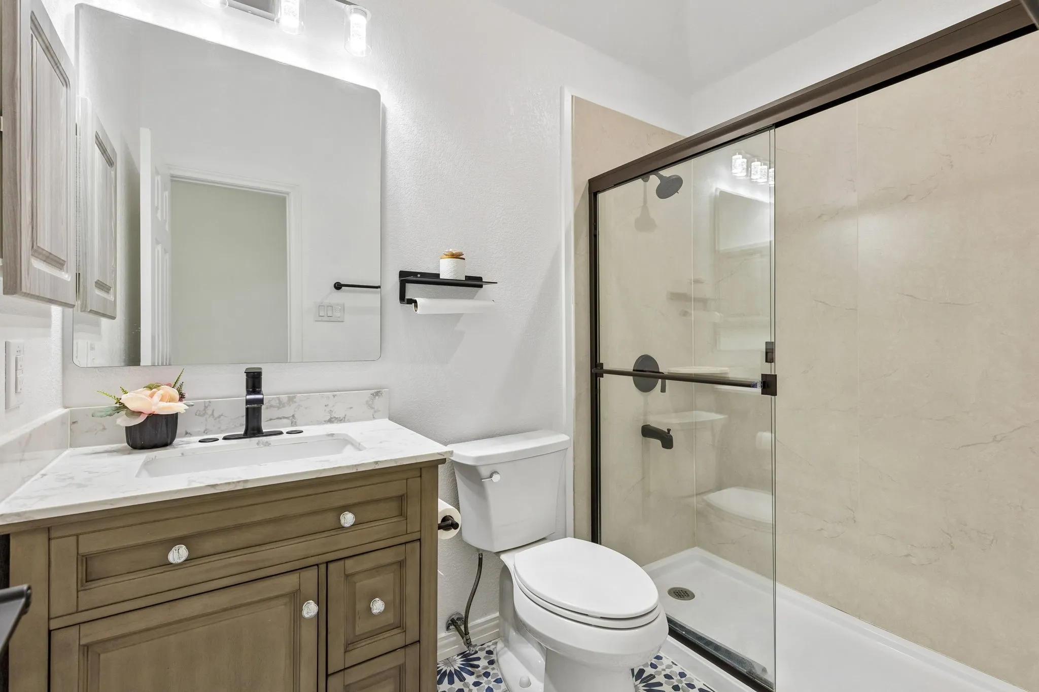Single Family Residence For Rent in Collin County , 708 Brookwater Drive, Mc Kinney, Texas 75071, 5 Bedroom, 4 Bathroom, 2 Garage spaces, 3,016 Sqft, built in 2003, mls#21397756, Real Estate Agent in Mc Kinney, Homes For Rent in Collin county, Homes For Rent in Mc Kinney, Realtor in Mc Kinney Texas, Real Estate Brokerage Independent Realty Texas, Luminita Cordes Realtor