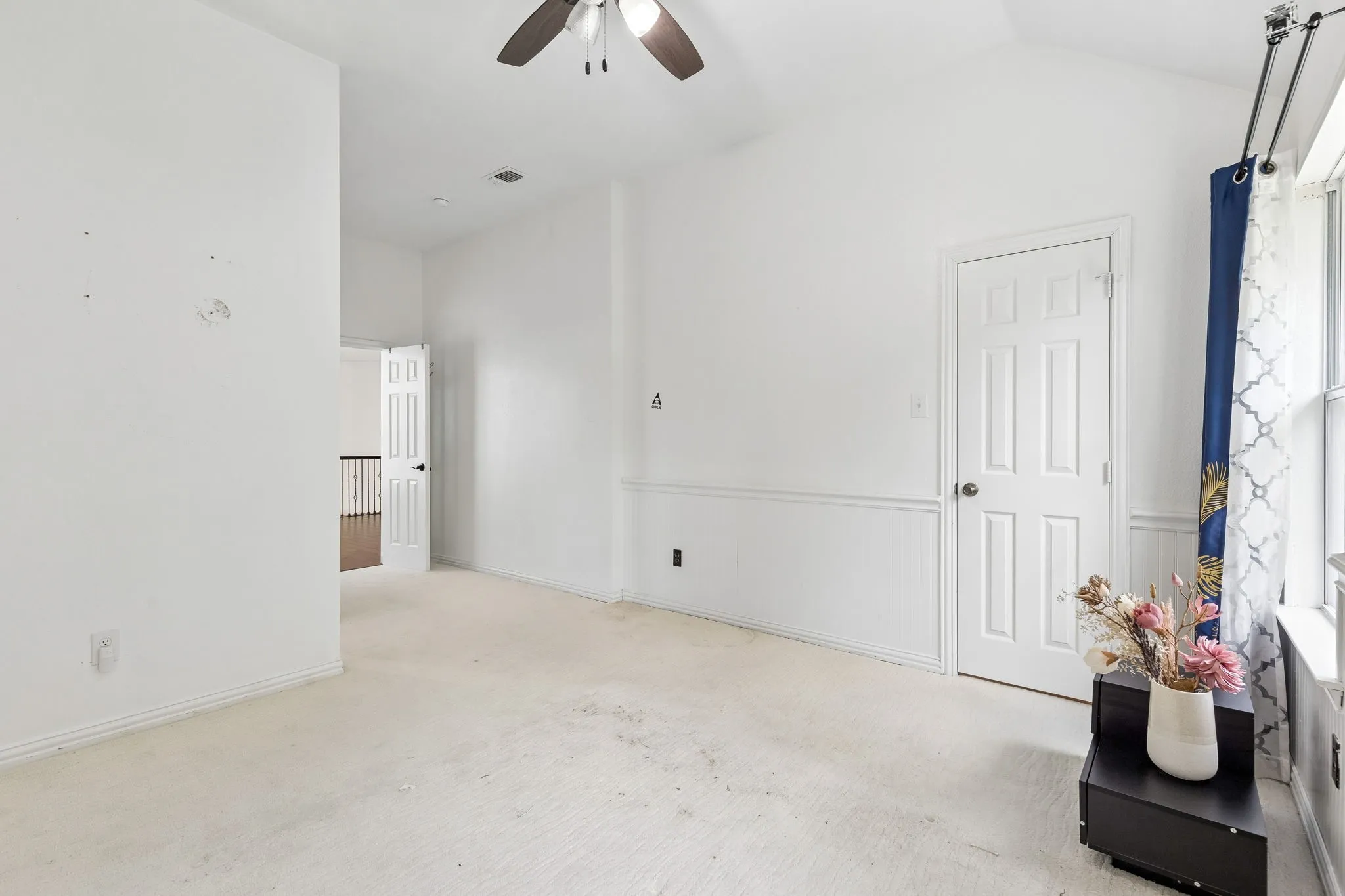 Single Family Residence For Rent in Collin County , 708 Brookwater Drive, Mc Kinney, Texas 75071, 5 Bedroom, 4 Bathroom, 2 Garage spaces, 3,016 Sqft, built in 2003, mls#21397756, Real Estate Agent in Mc Kinney, Homes For Rent in Collin county, Homes For Rent in Mc Kinney, Realtor in Mc Kinney Texas, Real Estate Brokerage Independent Realty Texas, Luminita Cordes Realtor
