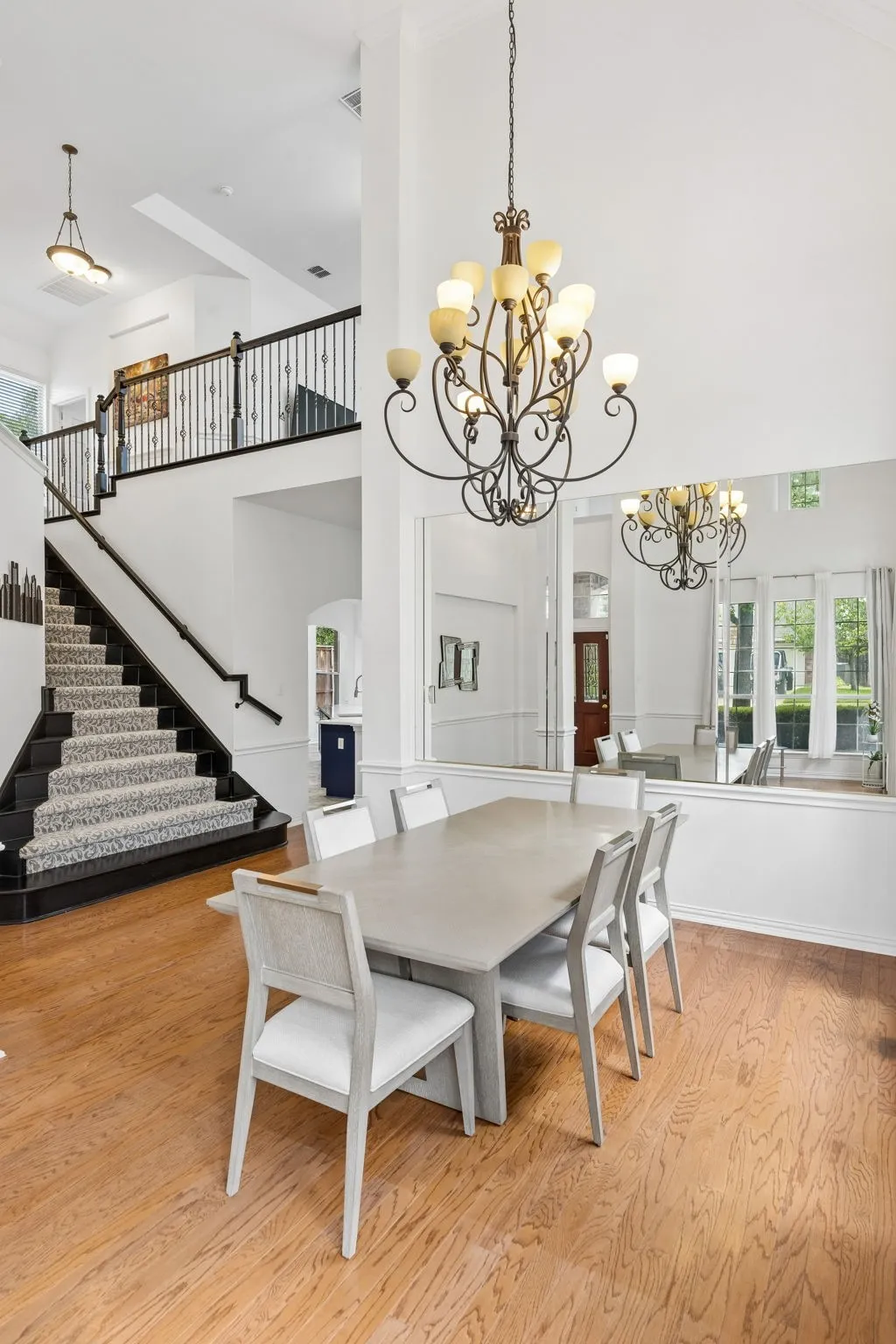 Single Family Residence For Rent in Collin County , 708 Brookwater Drive, Mc Kinney, Texas 75071, 5 Bedroom, 4 Bathroom, 2 Garage spaces, 3,016 Sqft, built in 2003, mls#21397756, Real Estate Agent in Mc Kinney, Homes For Rent in Collin county, Homes For Rent in Mc Kinney, Realtor in Mc Kinney Texas, Real Estate Brokerage Independent Realty Texas, Luminita Cordes Realtor