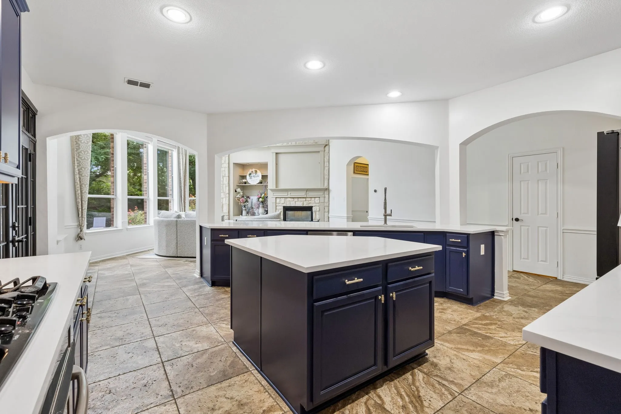 Single Family Residence For Rent in Collin County , 708 Brookwater Drive, Mc Kinney, Texas 75071, 5 Bedroom, 4 Bathroom, 2 Garage spaces, 3,016 Sqft, built in 2003, mls#21397756, Real Estate Agent in Mc Kinney, Homes For Rent in Collin county, Homes For Rent in Mc Kinney, Realtor in Mc Kinney Texas, Real Estate Brokerage Independent Realty Texas, Luminita Cordes Realtor