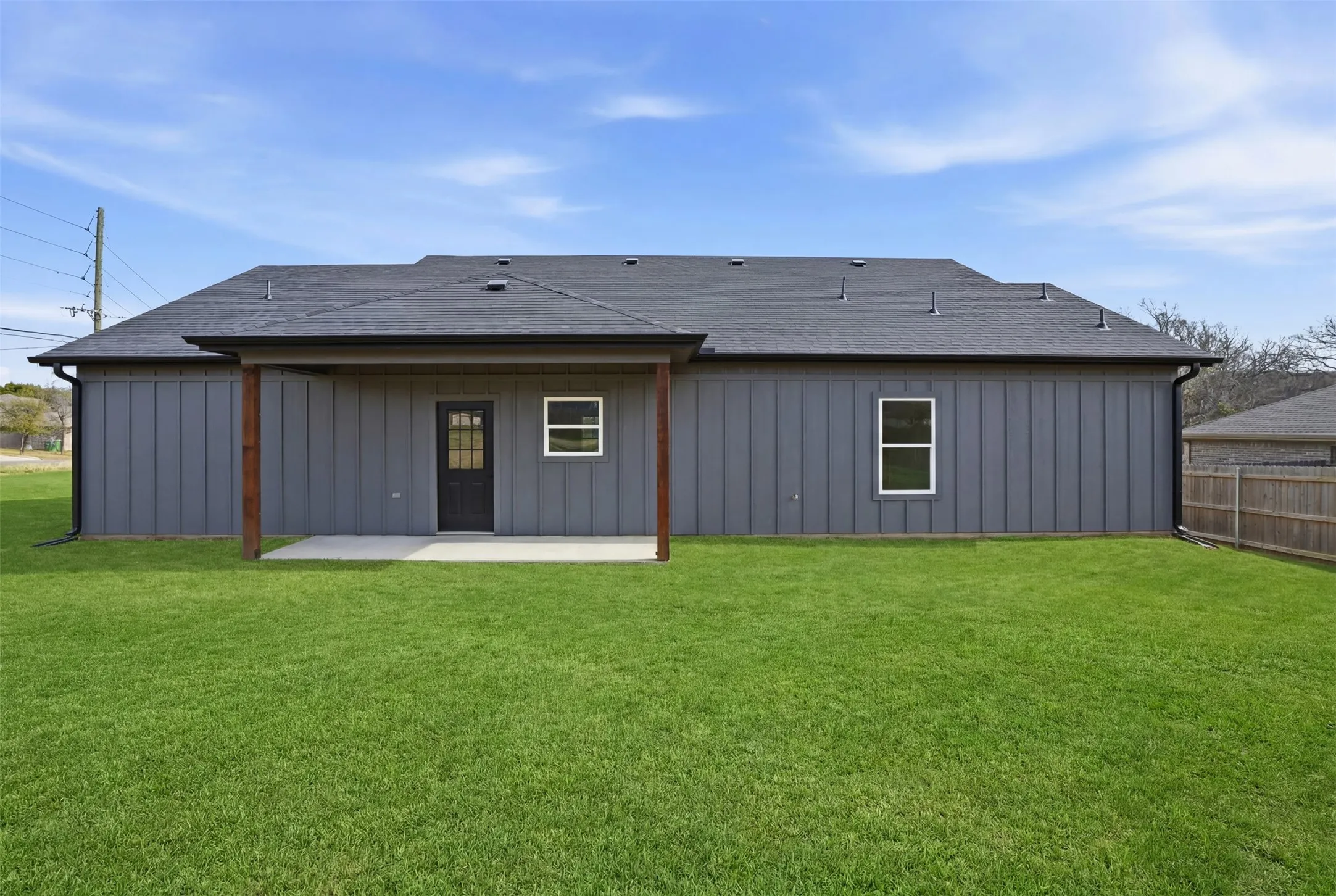 Single Family Residence For Sale in Hood County , 4300 Lucero Drive, Granbury, Texas 76048, 3 Bedroom, 2 Bathroom, 2 Garage spaces, 1,760 Sqft, built in 2025, mls#21397778, Real Estate Agent in Granbury, Homes For Sale in Hood county, Homes For Sale in Granbury, Realtor in Granbury Texas, Real Estate Brokerage Independent Realty Texas, Luminita Cordes Realtor