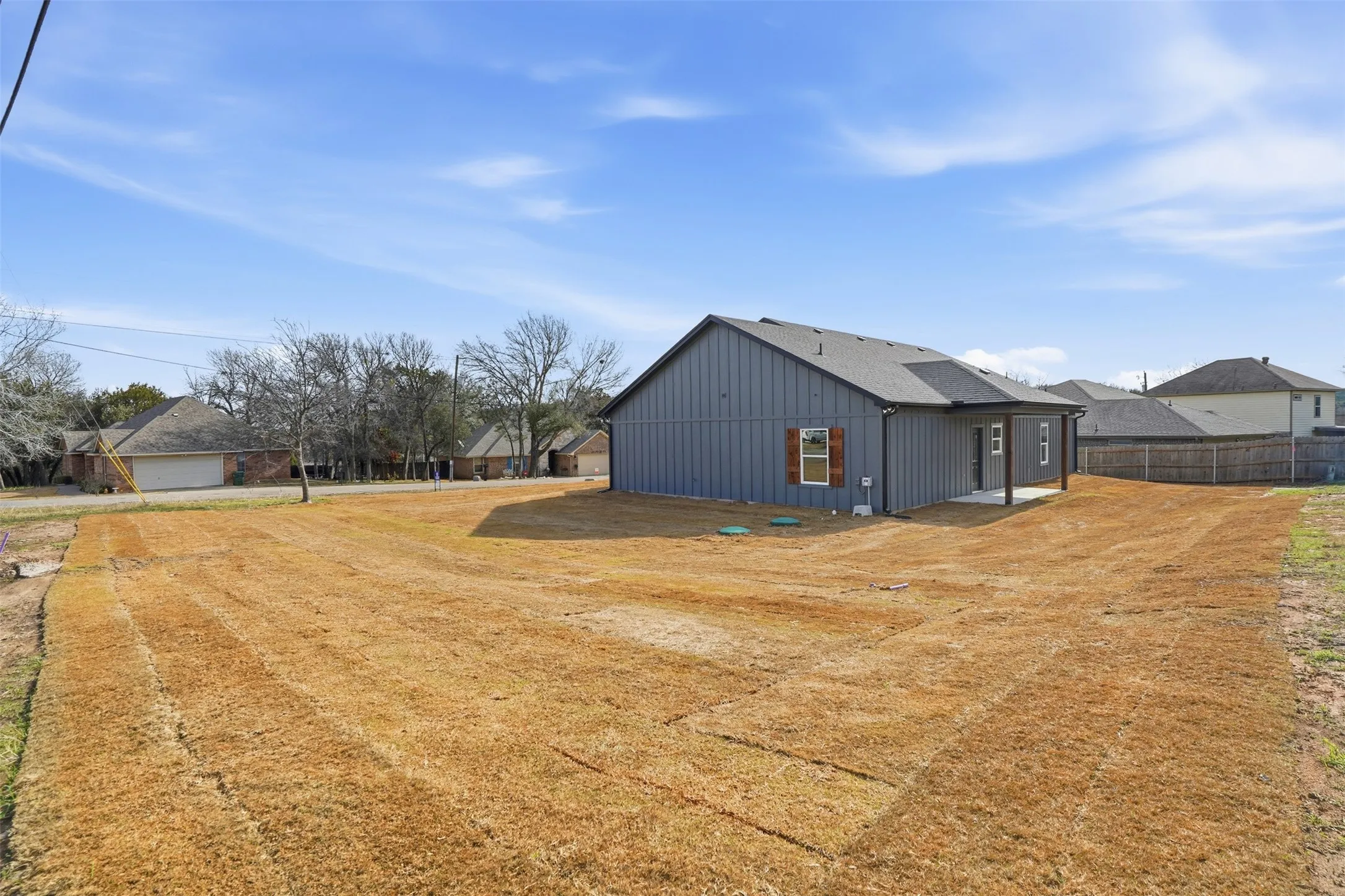 Single Family Residence For Sale in Hood County , 4300 Lucero Drive, Granbury, Texas 76048, 3 Bedroom, 2 Bathroom, 2 Garage spaces, 1,760 Sqft, built in 2025, mls#21397778, Real Estate Agent in Granbury, Homes For Sale in Hood county, Homes For Sale in Granbury, Realtor in Granbury Texas, Real Estate Brokerage Independent Realty Texas, Luminita Cordes Realtor