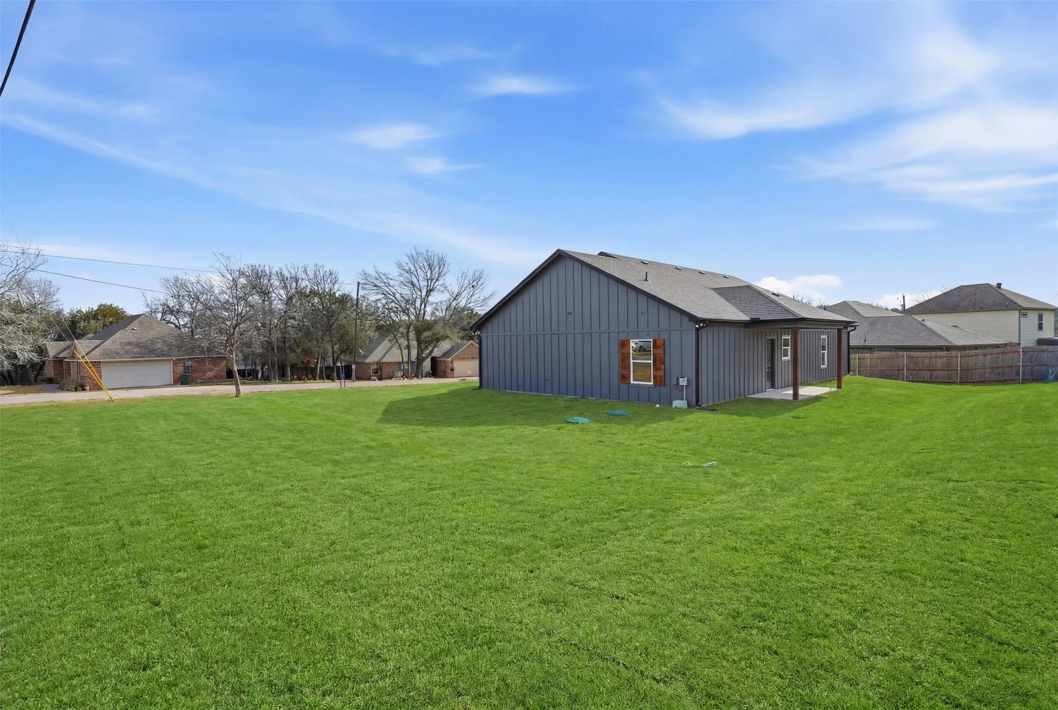Single Family Residence For Sale in Hood County , 4300 Lucero Drive, Granbury, Texas 76048, 3 Bedroom, 2 Bathroom, 2 Garage spaces, 1,760 Sqft, built in 2025, mls#21397778, Real Estate Agent in Granbury, Homes For Sale in Hood county, Homes For Sale in Granbury, Realtor in Granbury Texas, Real Estate Brokerage Independent Realty Texas, Luminita Cordes Realtor