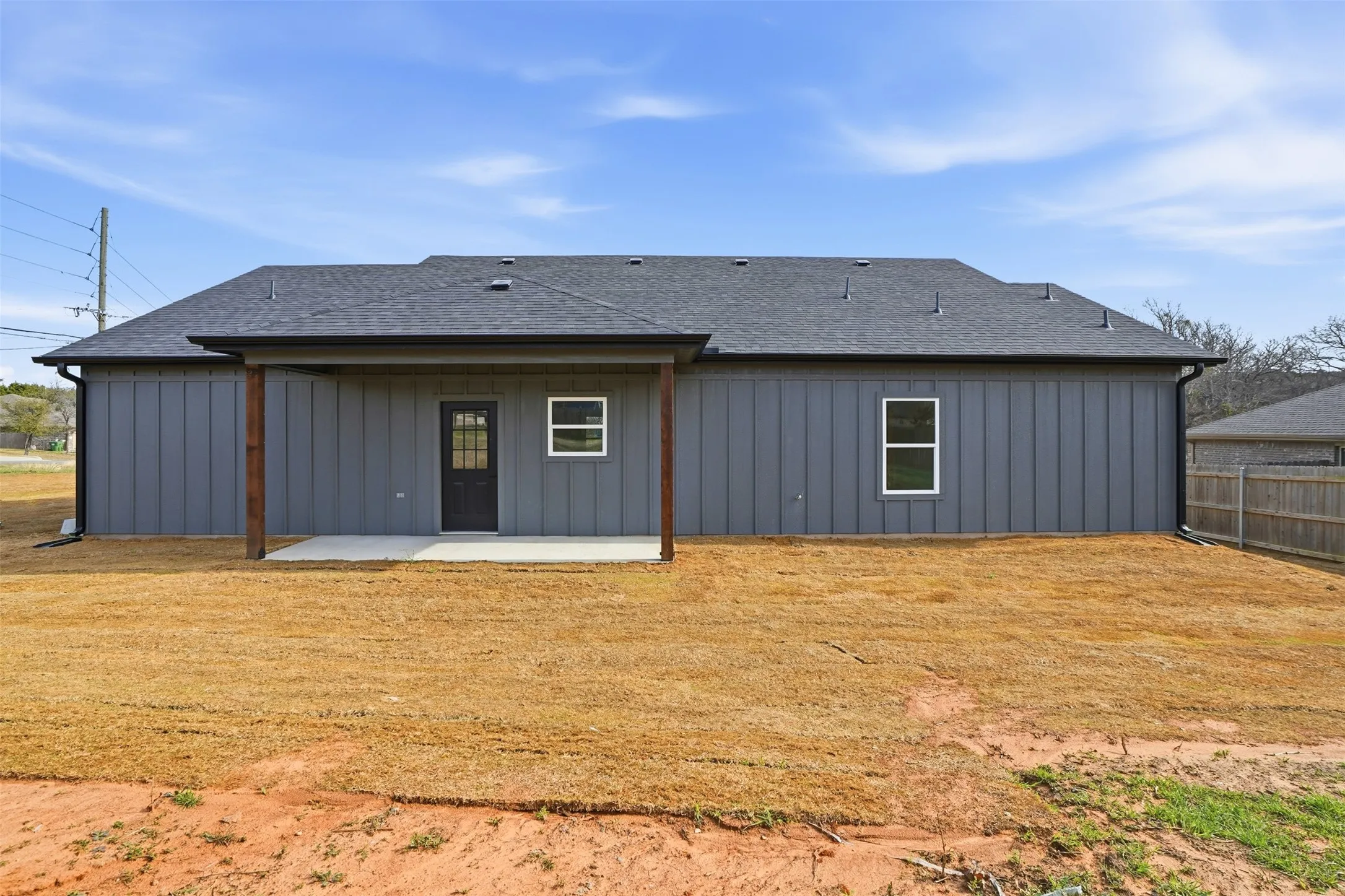 Single Family Residence For Sale in Hood County , 4300 Lucero Drive, Granbury, Texas 76048, 3 Bedroom, 2 Bathroom, 2 Garage spaces, 1,760 Sqft, built in 2025, mls#21397778, Real Estate Agent in Granbury, Homes For Sale in Hood county, Homes For Sale in Granbury, Realtor in Granbury Texas, Real Estate Brokerage Independent Realty Texas, Luminita Cordes Realtor