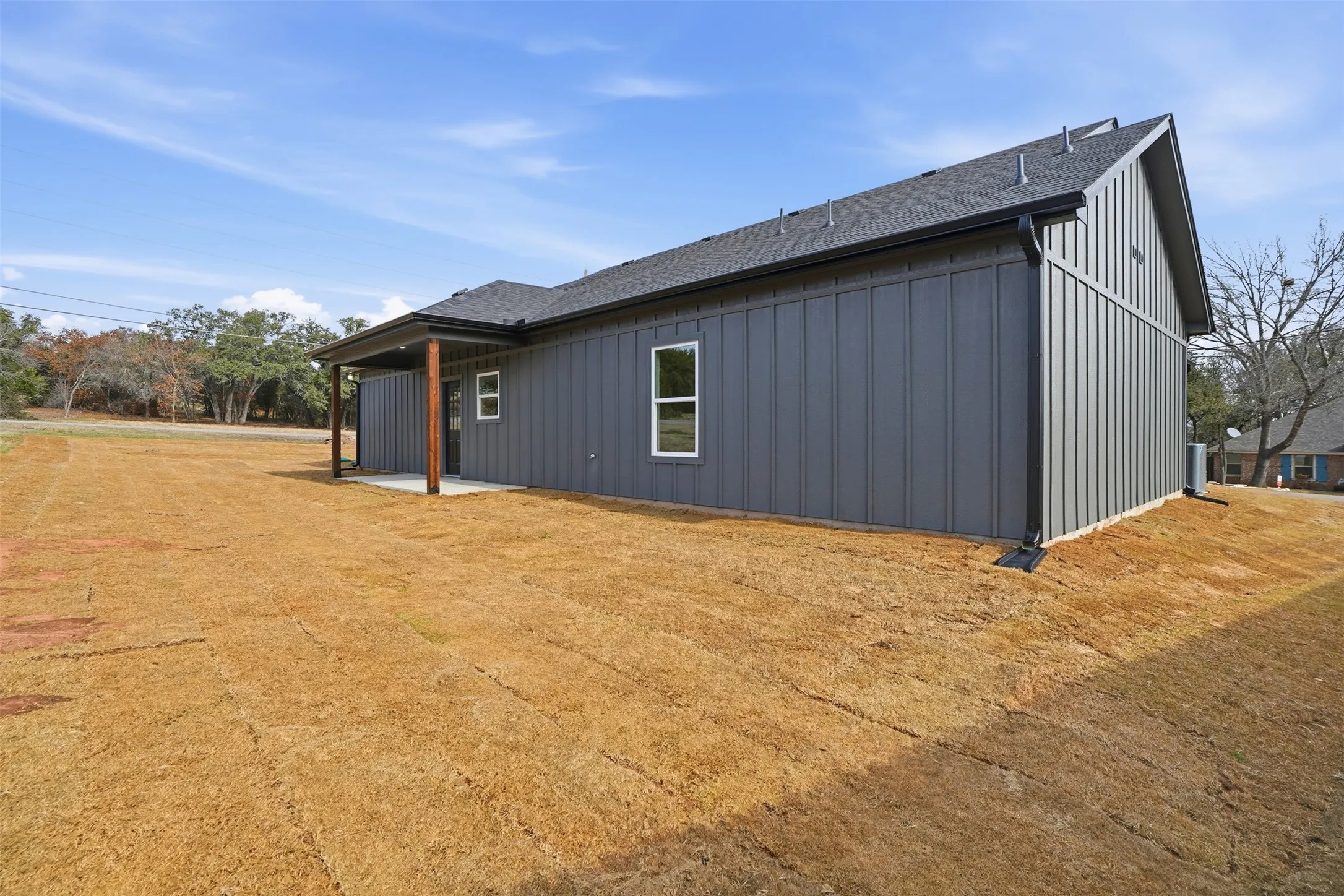 Single Family Residence For Sale in Hood County , 4300 Lucero Drive, Granbury, Texas 76048, 3 Bedroom, 2 Bathroom, 2 Garage spaces, 1,760 Sqft, built in 2025, mls#21397778, Real Estate Agent in Granbury, Homes For Sale in Hood county, Homes For Sale in Granbury, Realtor in Granbury Texas, Real Estate Brokerage Independent Realty Texas, Luminita Cordes Realtor