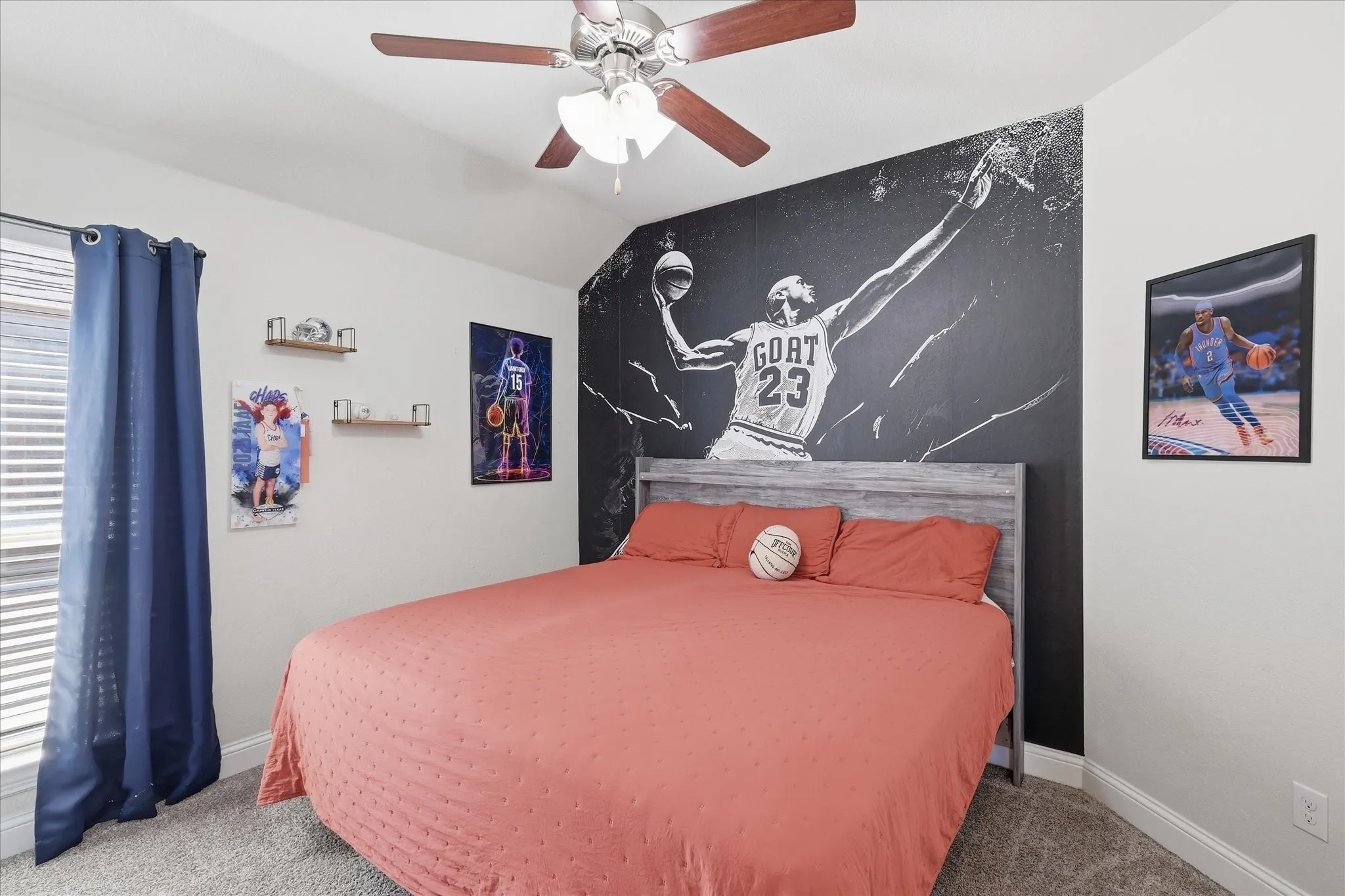 Single Family Residence For Sale in Denton County , 2804 Ainsworth Road, Aubrey, Texas 76227, 3 Bedroom, 2 Bathroom, 2 Garage spaces, 1,882 Sqft, built in 2019, mls#21397804, Real Estate Agent in Aubrey, Homes For Sale in Denton county, Homes For Sale in Aubrey, Realtor in Aubrey Texas, Real Estate Brokerage Independent Realty Texas, Luminita Cordes Realtor