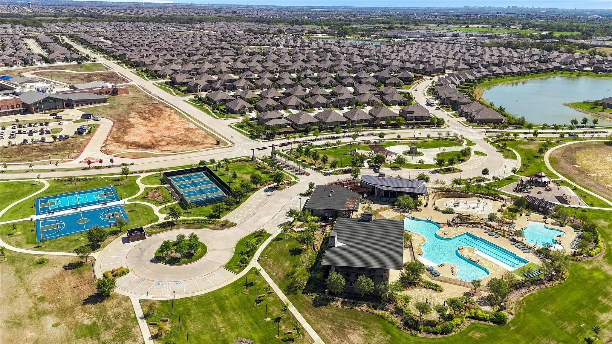 Single Family Residence For Sale in Denton County , 2804 Ainsworth Road, Aubrey, Texas 76227, 3 Bedroom, 2 Bathroom, 2 Garage spaces, 1,882 Sqft, built in 2019, mls#21397804, Real Estate Agent in Aubrey, Homes For Sale in Denton county, Homes For Sale in Aubrey, Realtor in Aubrey Texas, Real Estate Brokerage Independent Realty Texas, Luminita Cordes Realtor