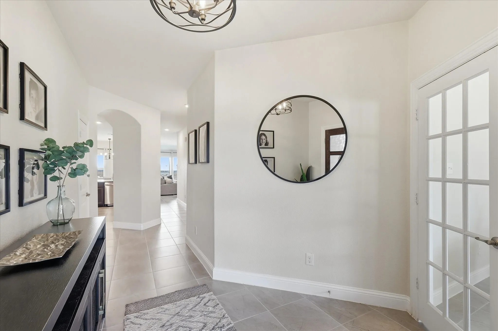 Single Family Residence For Sale in Denton County , 2804 Ainsworth Road, Aubrey, Texas 76227, 3 Bedroom, 2 Bathroom, 2 Garage spaces, 1,882 Sqft, built in 2019, mls#21397804, Real Estate Agent in Aubrey, Homes For Sale in Denton county, Homes For Sale in Aubrey, Realtor in Aubrey Texas, Real Estate Brokerage Independent Realty Texas, Luminita Cordes Realtor