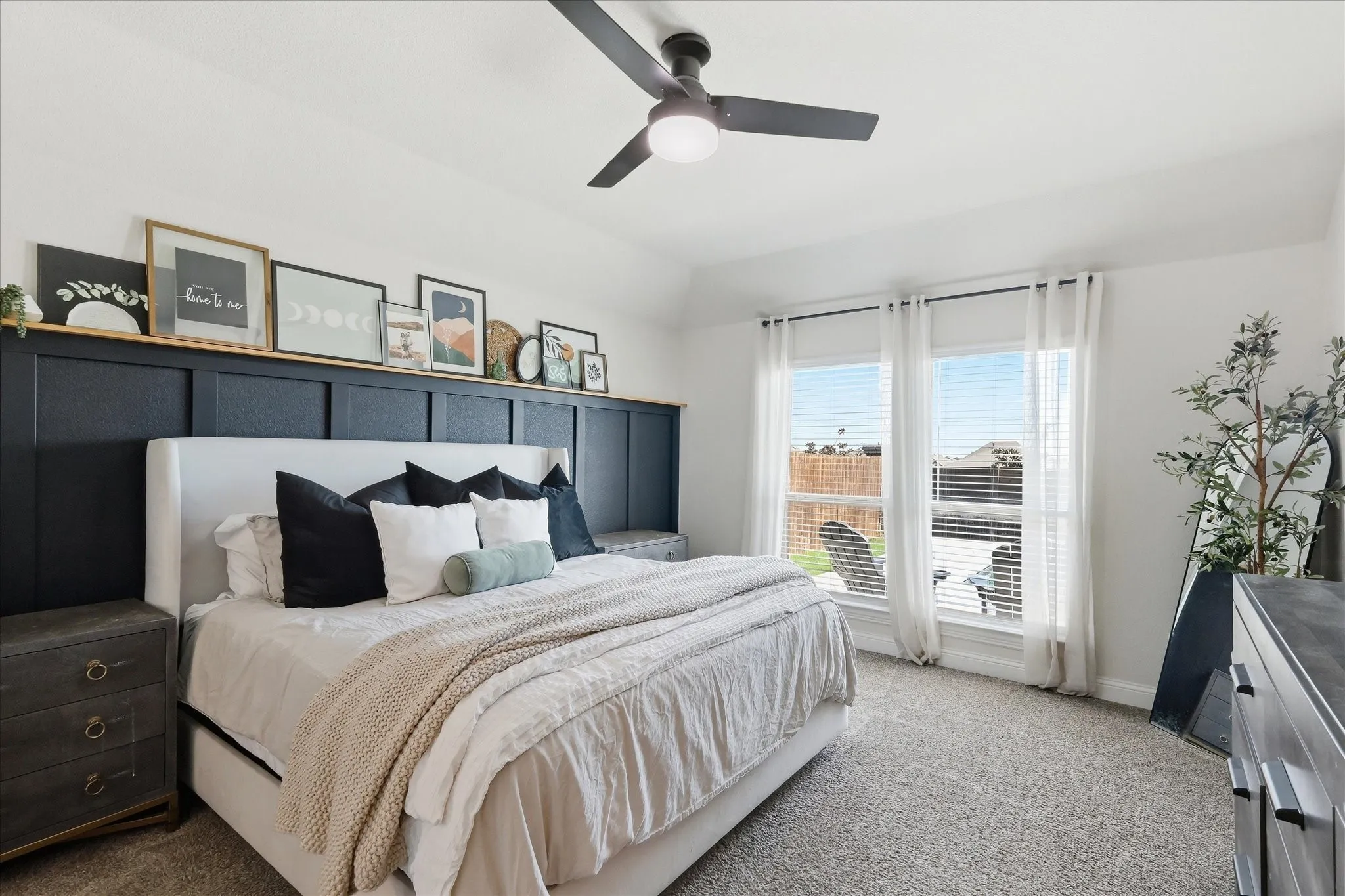 Single Family Residence For Sale in Denton County , 2804 Ainsworth Road, Aubrey, Texas 76227, 3 Bedroom, 2 Bathroom, 2 Garage spaces, 1,882 Sqft, built in 2019, mls#21397804, Real Estate Agent in Aubrey, Homes For Sale in Denton county, Homes For Sale in Aubrey, Realtor in Aubrey Texas, Real Estate Brokerage Independent Realty Texas, Luminita Cordes Realtor