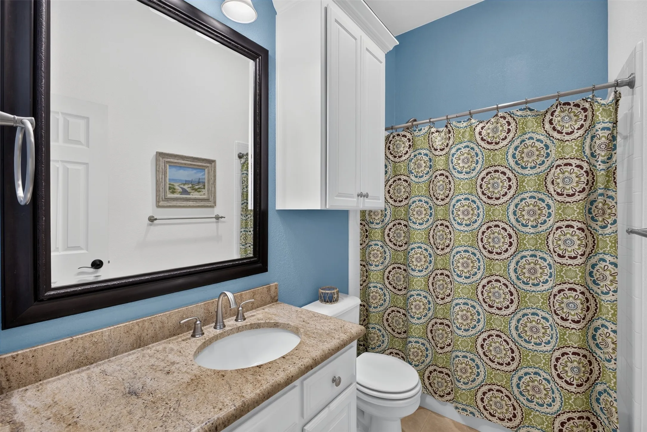 Single Family Residence For Sale in Tarrant County , 1600 Churchill Lane, Mansfield, Texas 76063, 3 Bedroom, 2 Bathroom, 2 Garage spaces, 1,884 Sqft, built in 1996, mls#21393093, Real Estate Agent in Mansfield, Homes For Sale in Tarrant county, Homes For Sale in Mansfield, Realtor in Mansfield Texas, Real Estate Brokerage Independent Realty Texas, Luminita Cordes Realtor