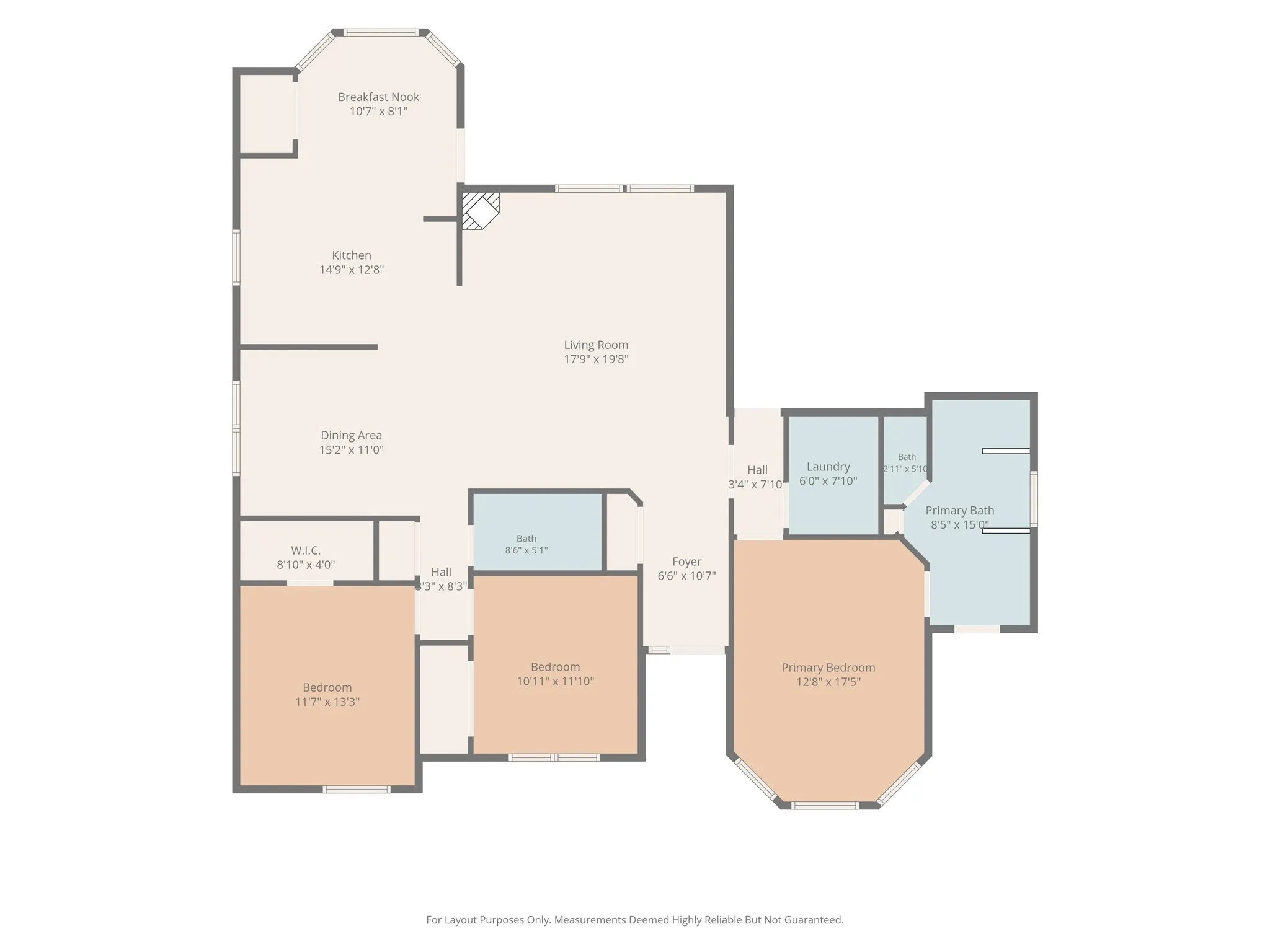 Single Family Residence For Sale in Tarrant County , 1600 Churchill Lane, Mansfield, Texas 76063, 3 Bedroom, 2 Bathroom, 2 Garage spaces, 1,884 Sqft, built in 1996, mls#21393093, Real Estate Agent in Mansfield, Homes For Sale in Tarrant county, Homes For Sale in Mansfield, Realtor in Mansfield Texas, Real Estate Brokerage Independent Realty Texas, Luminita Cordes Realtor