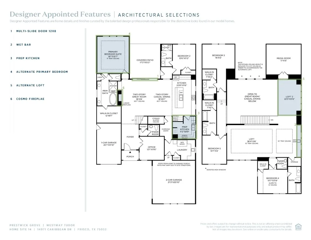 Single Family Residence For Sale in Collin County , 14971 Caribbean Drive, Frisco, Texas 75033, 5 Bedroom, 7 Bathroom, 3 Garage spaces, 4,757 Sqft, built in 2027, mls#21397792, Real Estate Agent in Frisco, Homes For Sale in Collin county, Homes For Sale in Frisco, Realtor in Frisco Texas, Real Estate Brokerage Independent Realty Texas, Luminita Cordes Realtor