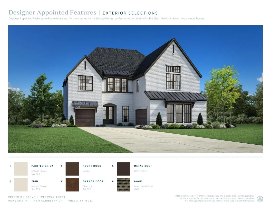 Single Family Residence For Sale in Collin County , 14971 Caribbean Drive, Frisco, Texas 75033, 5 Bedroom, 7 Bathroom, 3 Garage spaces, 4,757 Sqft, built in 2027, mls#21397792, Real Estate Agent in Frisco, Homes For Sale in Collin county, Homes For Sale in Frisco, Realtor in Frisco Texas, Real Estate Brokerage Independent Realty Texas, Luminita Cordes Realtor