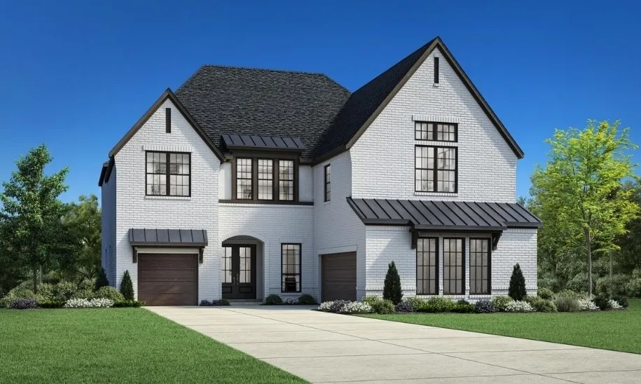 Single Family Residence For Sale in Collin County , 14971 Caribbean Drive, Frisco, Texas 75033, 5 Bedroom, 7 Bathroom, 3 Garage spaces, 4,757 Sqft, built in 2027, mls#21397792, Real Estate Agent in Frisco, Homes For Sale in Collin county, Homes For Sale in Frisco, Realtor in Frisco Texas, Real Estate Brokerage Independent Realty Texas, Luminita Cordes Realtor