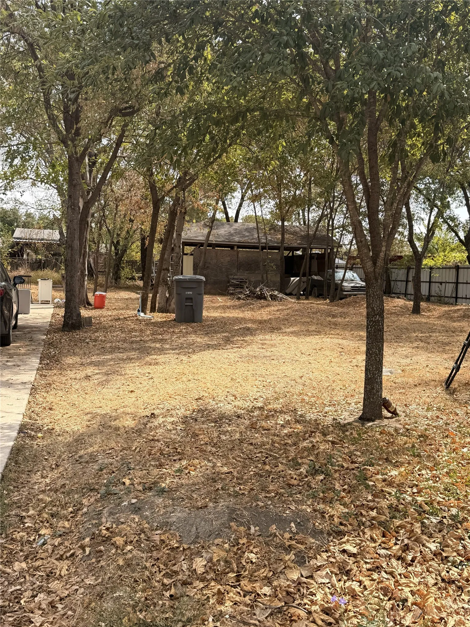Unimproved Land For Sale in Dallas County , 3512 Abilene Street, Dallas, Texas 75212, 0, 0, Garage spaces, 0 Sqft, built in 0, mls#21394524, Real Estate Agent in Dallas, Homes For Sale in Dallas county, Homes For Sale in Dallas, Realtor in Dallas Texas, Real Estate Brokerage Independent Realty Texas, Luminita Cordes Realtor
