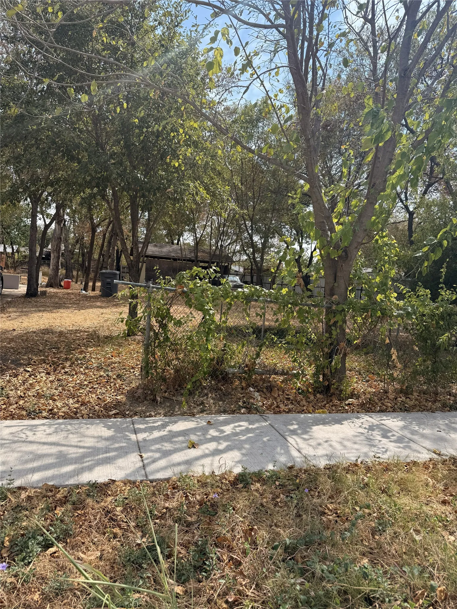 Unimproved Land For Sale in Dallas County , 3512 Abilene Street, Dallas, Texas 75212, 0, 0, Garage spaces, 0 Sqft, built in 0, mls#21394524, Real Estate Agent in Dallas, Homes For Sale in Dallas county, Homes For Sale in Dallas, Realtor in Dallas Texas, Real Estate Brokerage Independent Realty Texas, Luminita Cordes Realtor