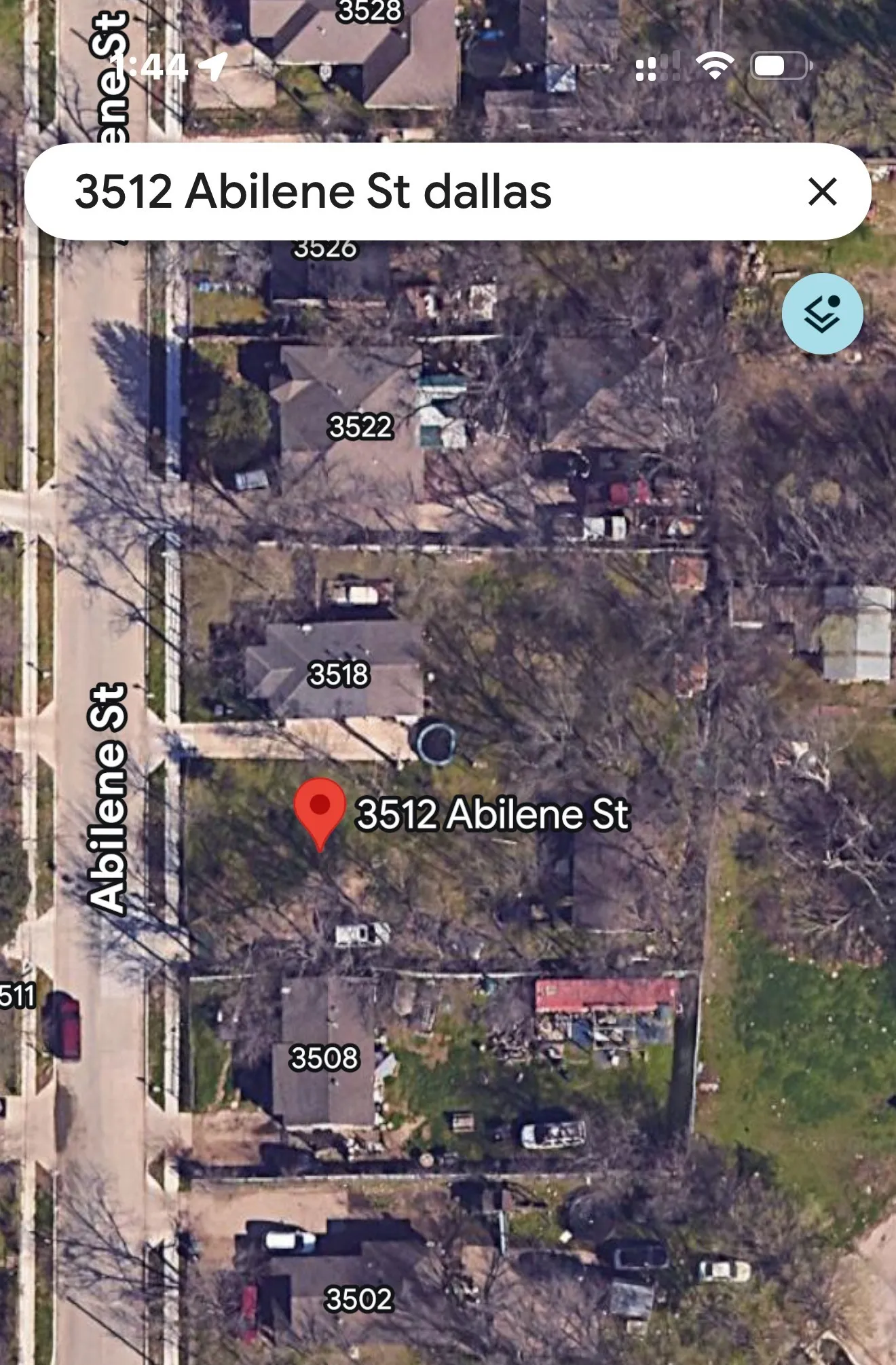 Unimproved Land For Sale in Dallas County , 3512 Abilene Street, Dallas, Texas 75212, 0, 0, Garage spaces, 0 Sqft, built in 0, mls#21394524, Real Estate Agent in Dallas, Homes For Sale in Dallas county, Homes For Sale in Dallas, Realtor in Dallas Texas, Real Estate Brokerage Independent Realty Texas, Luminita Cordes Realtor