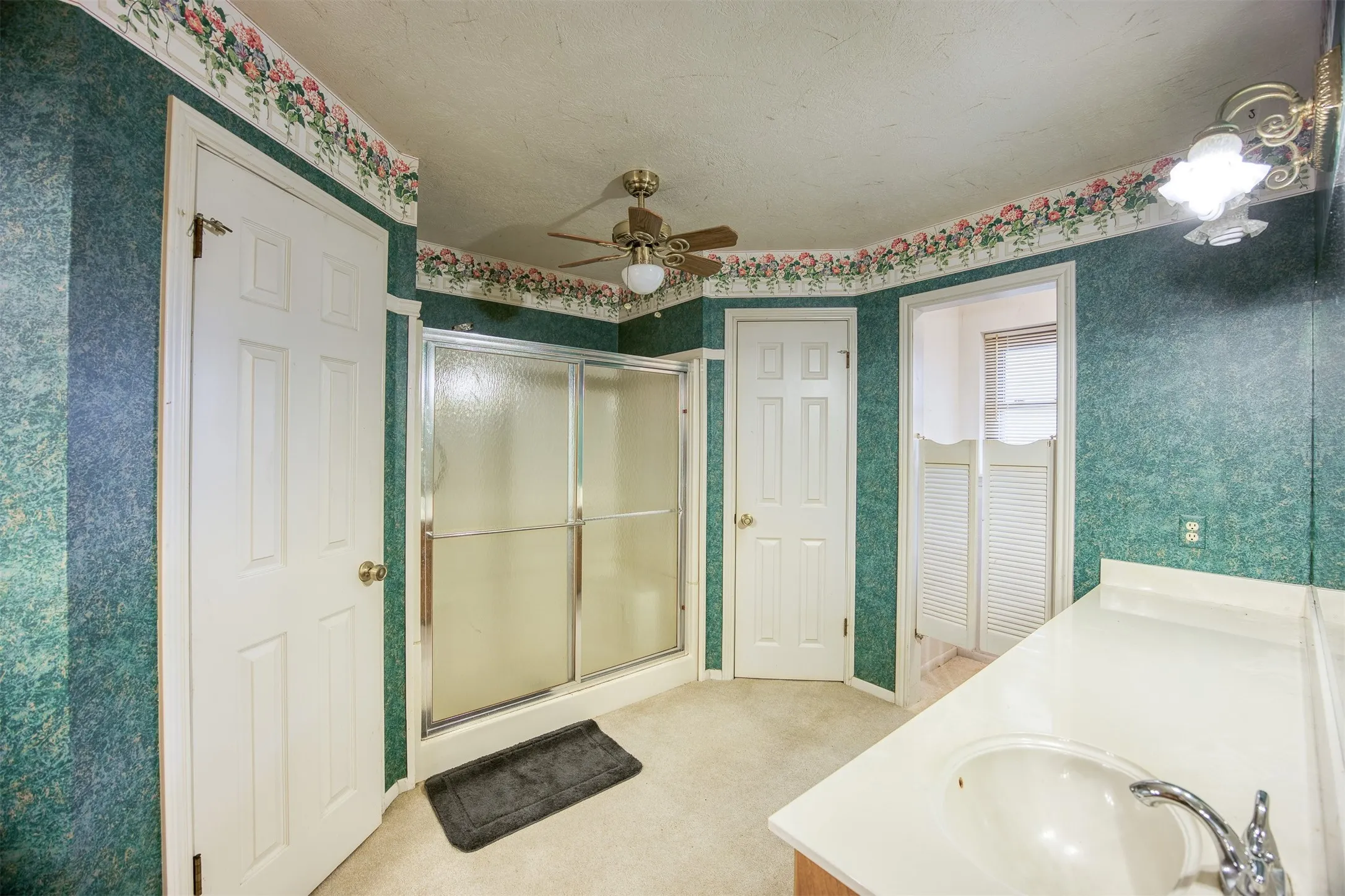 Single Family Residence For Sale in Anderson County , 1690 An County Road 359, Palestine, Texas 75803, 3 Bedroom, 2 Bathroom, 2 Garage spaces, 1,668 Sqft, built in 1985, mls#21397786, Real Estate Agent in Palestine, Homes For Sale in Anderson county, Homes For Sale in Palestine, Realtor in Palestine Texas, Real Estate Brokerage Independent Realty Texas, Luminita Cordes Realtor