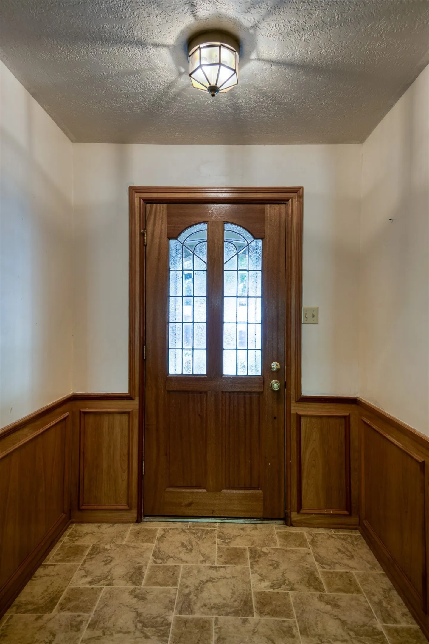 Single Family Residence For Sale in Anderson County , 1690 An County Road 359, Palestine, Texas 75803, 3 Bedroom, 2 Bathroom, 2 Garage spaces, 1,668 Sqft, built in 1985, mls#21397786, Real Estate Agent in Palestine, Homes For Sale in Anderson county, Homes For Sale in Palestine, Realtor in Palestine Texas, Real Estate Brokerage Independent Realty Texas, Luminita Cordes Realtor