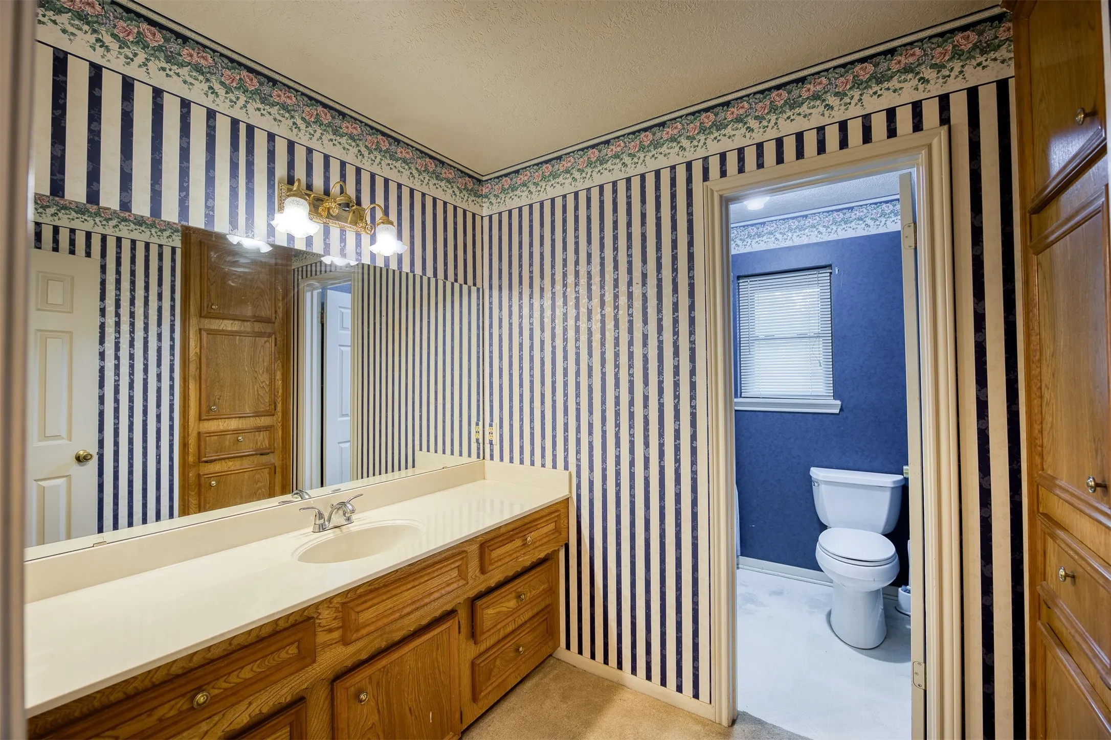 Single Family Residence For Sale in Anderson County , 1690 An County Road 359, Palestine, Texas 75803, 3 Bedroom, 2 Bathroom, 2 Garage spaces, 1,668 Sqft, built in 1985, mls#21397786, Real Estate Agent in Palestine, Homes For Sale in Anderson county, Homes For Sale in Palestine, Realtor in Palestine Texas, Real Estate Brokerage Independent Realty Texas, Luminita Cordes Realtor