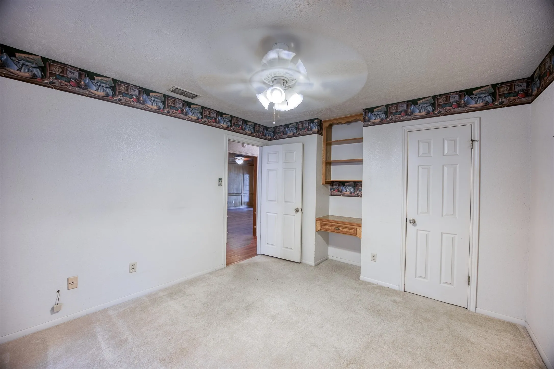 Single Family Residence For Sale in Anderson County , 1690 An County Road 359, Palestine, Texas 75803, 3 Bedroom, 2 Bathroom, 2 Garage spaces, 1,668 Sqft, built in 1985, mls#21397786, Real Estate Agent in Palestine, Homes For Sale in Anderson county, Homes For Sale in Palestine, Realtor in Palestine Texas, Real Estate Brokerage Independent Realty Texas, Luminita Cordes Realtor