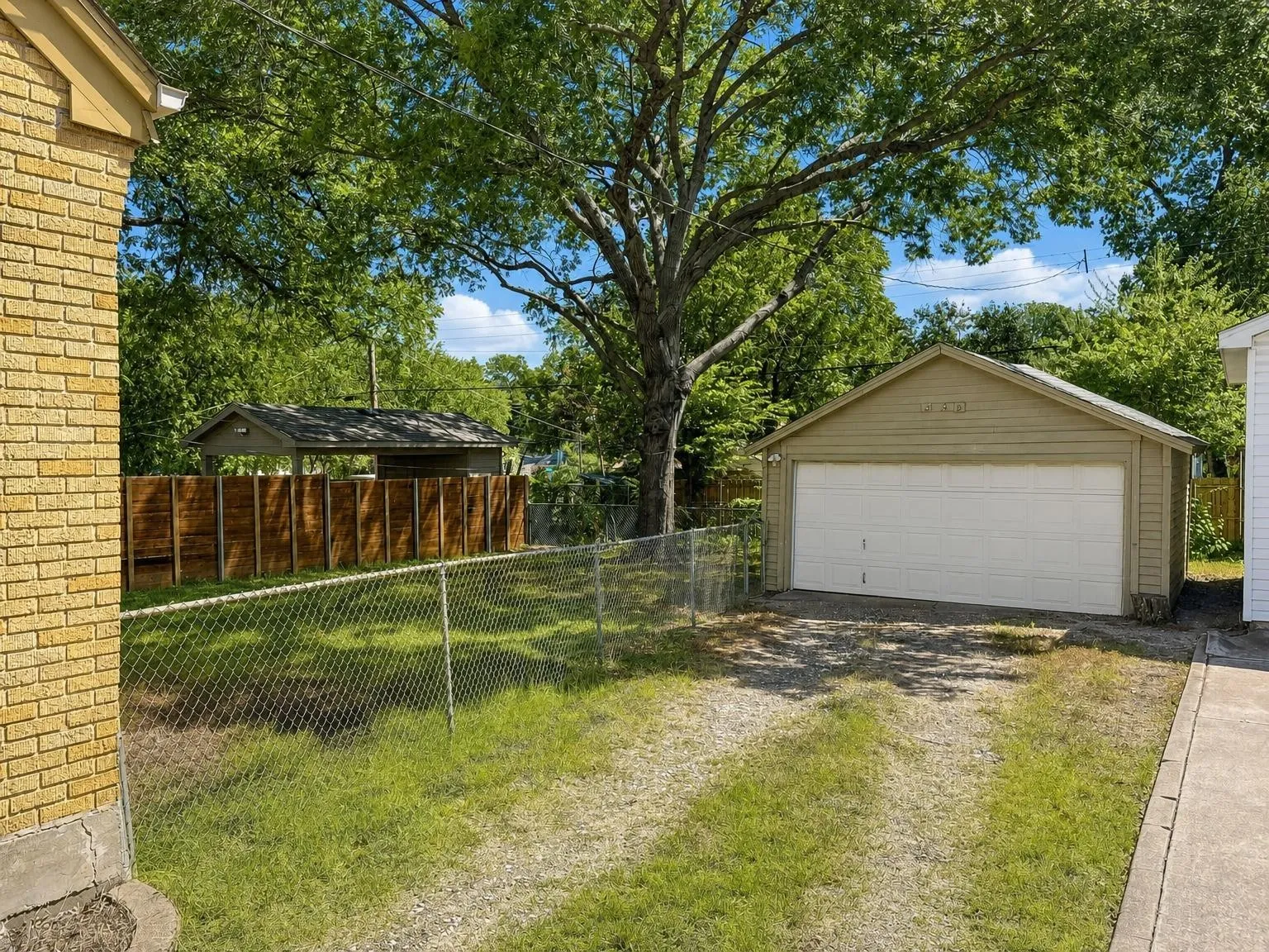 Single Family Residence For Rent in Tarrant County , 3909 El Campo Avenue, Fort Worth, Texas 76107, 2 Bedroom, 10 Bathroom, 2 Garage spaces, 980 Sqft, built in 1936, mls#21397828, Real Estate Agent in Fort Worth, Homes For Rent in Tarrant county, Homes For Rent in Fort Worth, Realtor in Fort Worth Texas, Real Estate Brokerage Independent Realty Texas, Luminita Cordes Realtor