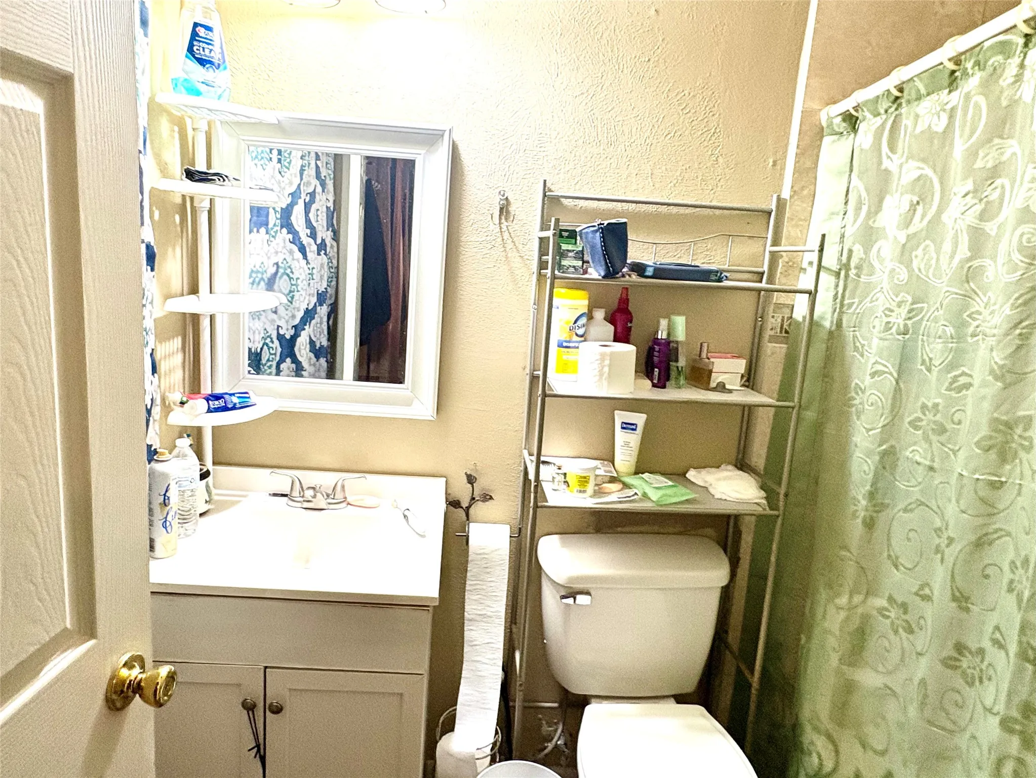 Single Family Residence For Sale in Hopkins County , 416 Ross Street E, Sulphur Springs, Texas 75482, 3 Bedroom, 2 Bathroom, Garage spaces, 1,540 Sqft, built in 1963, mls#21397404, Real Estate Agent in Sulphur Springs, Homes For Sale in Hopkins county, Homes For Sale in Sulphur Springs, Realtor in Sulphur Springs Texas, Real Estate Brokerage Independent Realty Texas, Luminita Cordes Realtor