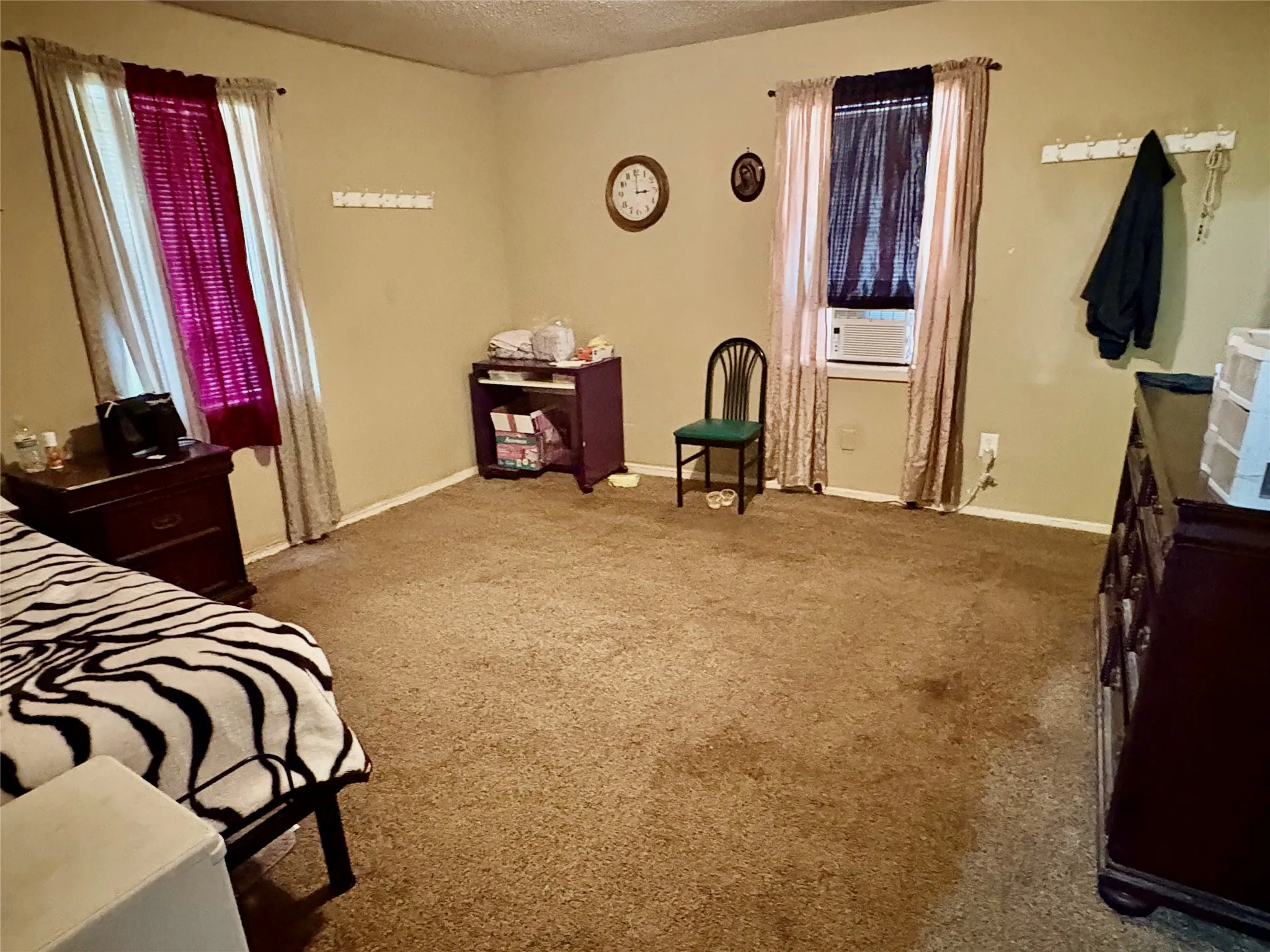 Single Family Residence For Sale in Hopkins County , 416 Ross Street E, Sulphur Springs, Texas 75482, 3 Bedroom, 2 Bathroom, Garage spaces, 1,540 Sqft, built in 1963, mls#21397404, Real Estate Agent in Sulphur Springs, Homes For Sale in Hopkins county, Homes For Sale in Sulphur Springs, Realtor in Sulphur Springs Texas, Real Estate Brokerage Independent Realty Texas, Luminita Cordes Realtor