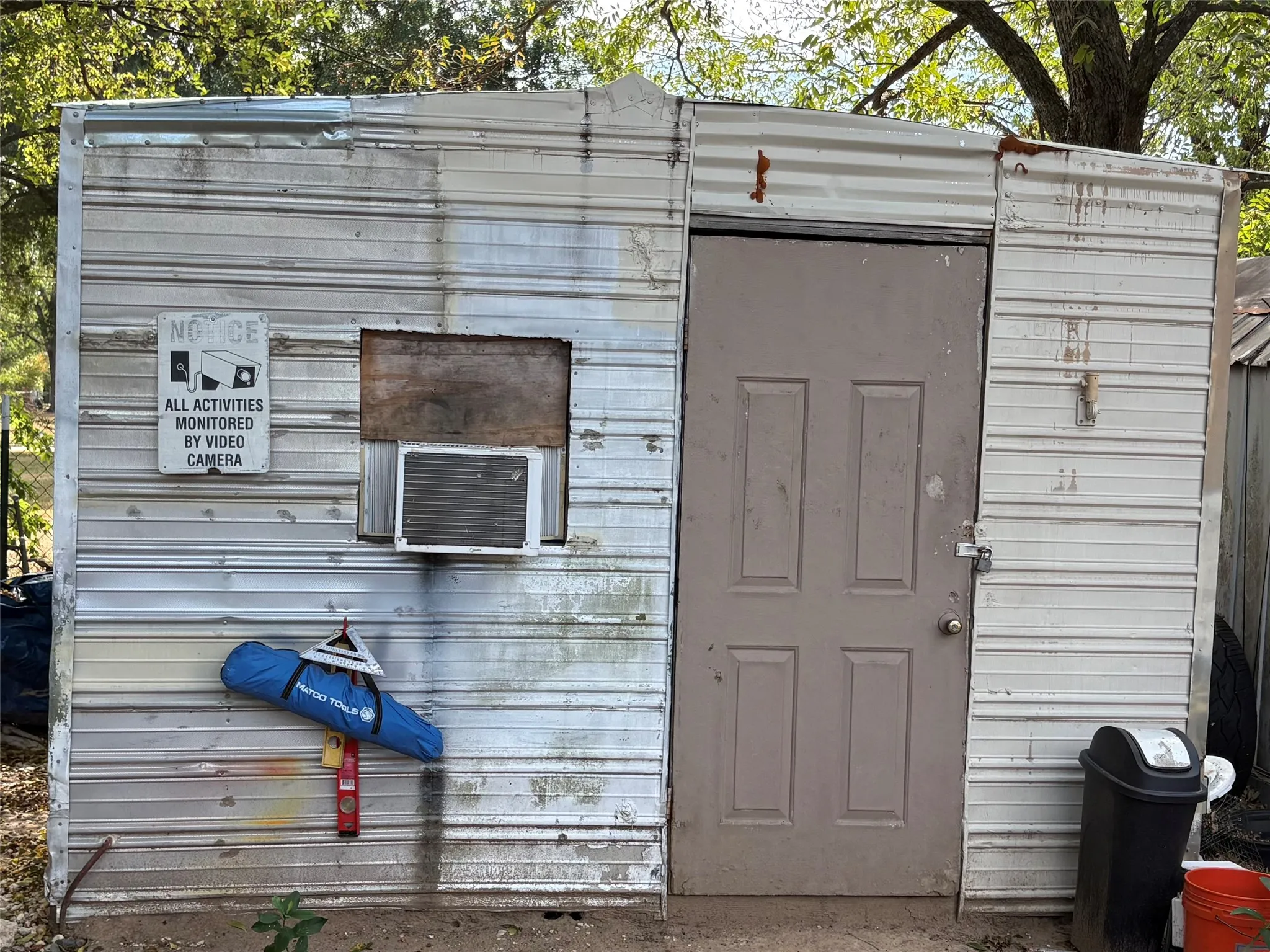 Single Family Residence For Sale in Hopkins County , 416 Ross Street E, Sulphur Springs, Texas 75482, 3 Bedroom, 2 Bathroom, Garage spaces, 1,540 Sqft, built in 1963, mls#21397404, Real Estate Agent in Sulphur Springs, Homes For Sale in Hopkins county, Homes For Sale in Sulphur Springs, Realtor in Sulphur Springs Texas, Real Estate Brokerage Independent Realty Texas, Luminita Cordes Realtor