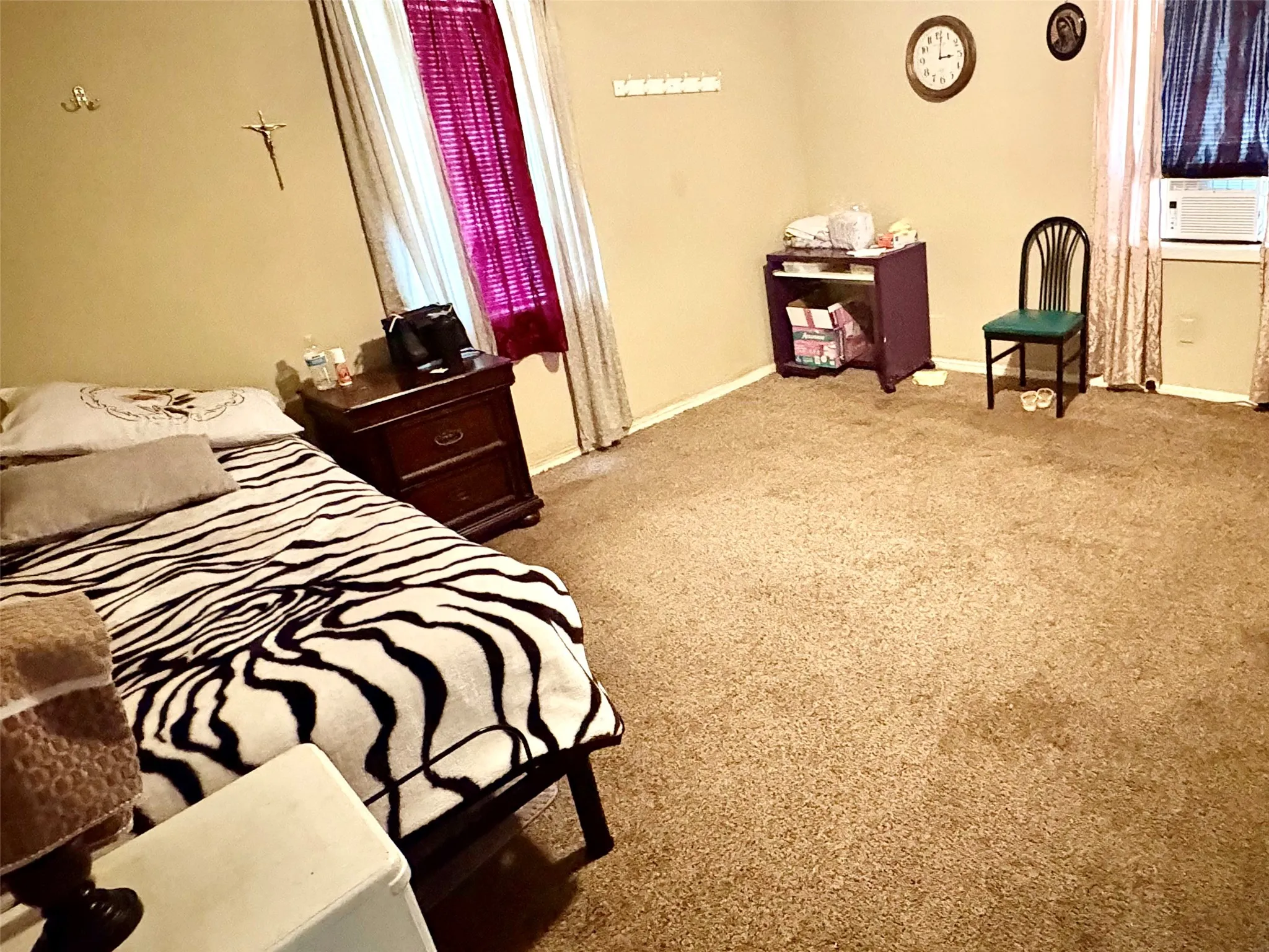 Single Family Residence For Sale in Hopkins County , 416 Ross Street E, Sulphur Springs, Texas 75482, 3 Bedroom, 2 Bathroom, Garage spaces, 1,540 Sqft, built in 1963, mls#21397404, Real Estate Agent in Sulphur Springs, Homes For Sale in Hopkins county, Homes For Sale in Sulphur Springs, Realtor in Sulphur Springs Texas, Real Estate Brokerage Independent Realty Texas, Luminita Cordes Realtor