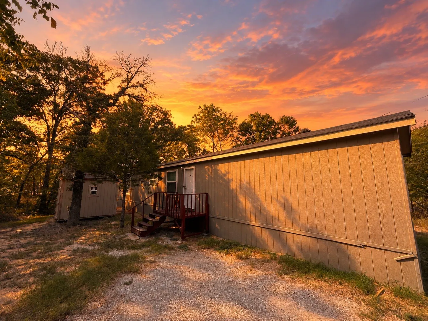 Mobile Home For Sale in Henderson County , 104 Kanawka Street, Mabank, Texas 75156, 3 Bedroom, 2 Bathroom, Garage spaces, 1,152 Sqft, built in 2023, mls#21397789, Real Estate Agent in Mabank, Homes For Sale in Henderson county, Homes For Sale in Mabank, Realtor in Mabank Texas, Real Estate Brokerage Independent Realty Texas, Luminita Cordes Realtor