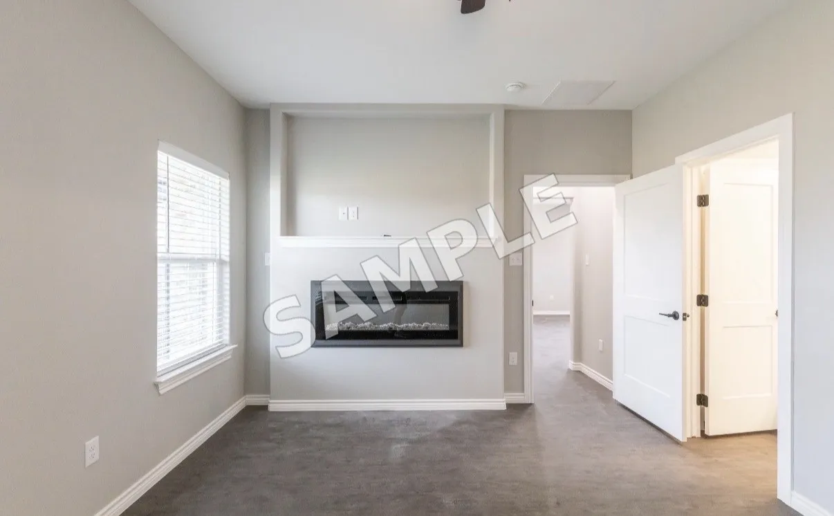 Single Family Residence For Sale in Taylor County , 265 Little Hollie, Abilene, Texas 79602, 3 Bedroom, 2 Bathroom, 2 Garage spaces, 1,289 Sqft, built in 2026, mls#21397811, Real Estate Agent in Abilene, Homes For Sale in Taylor county, Homes For Sale in Abilene, Realtor in Abilene Texas, Real Estate Brokerage Independent Realty Texas, Luminita Cordes Realtor